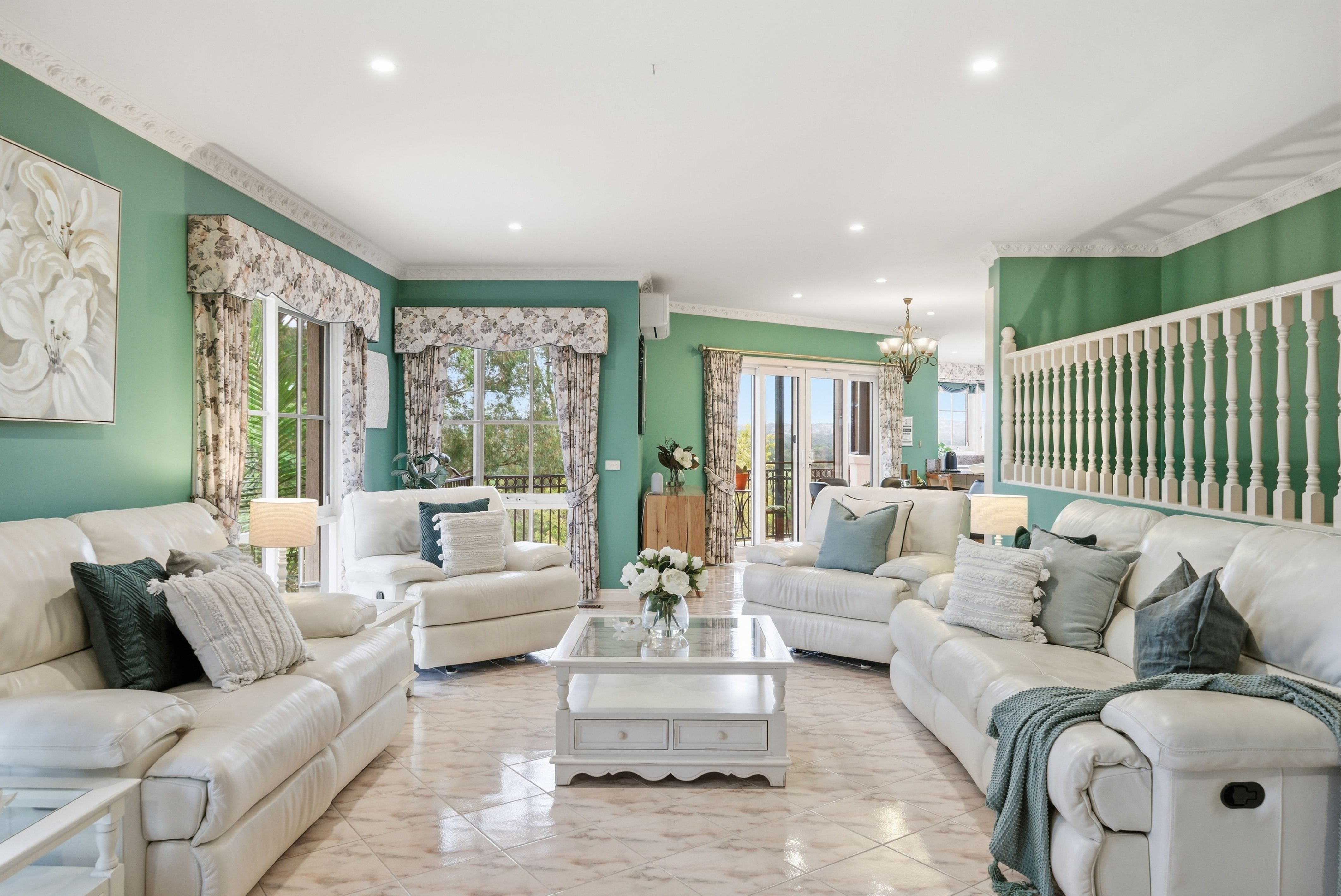 10 Van Haaster Court, Rowville, VIC 3178