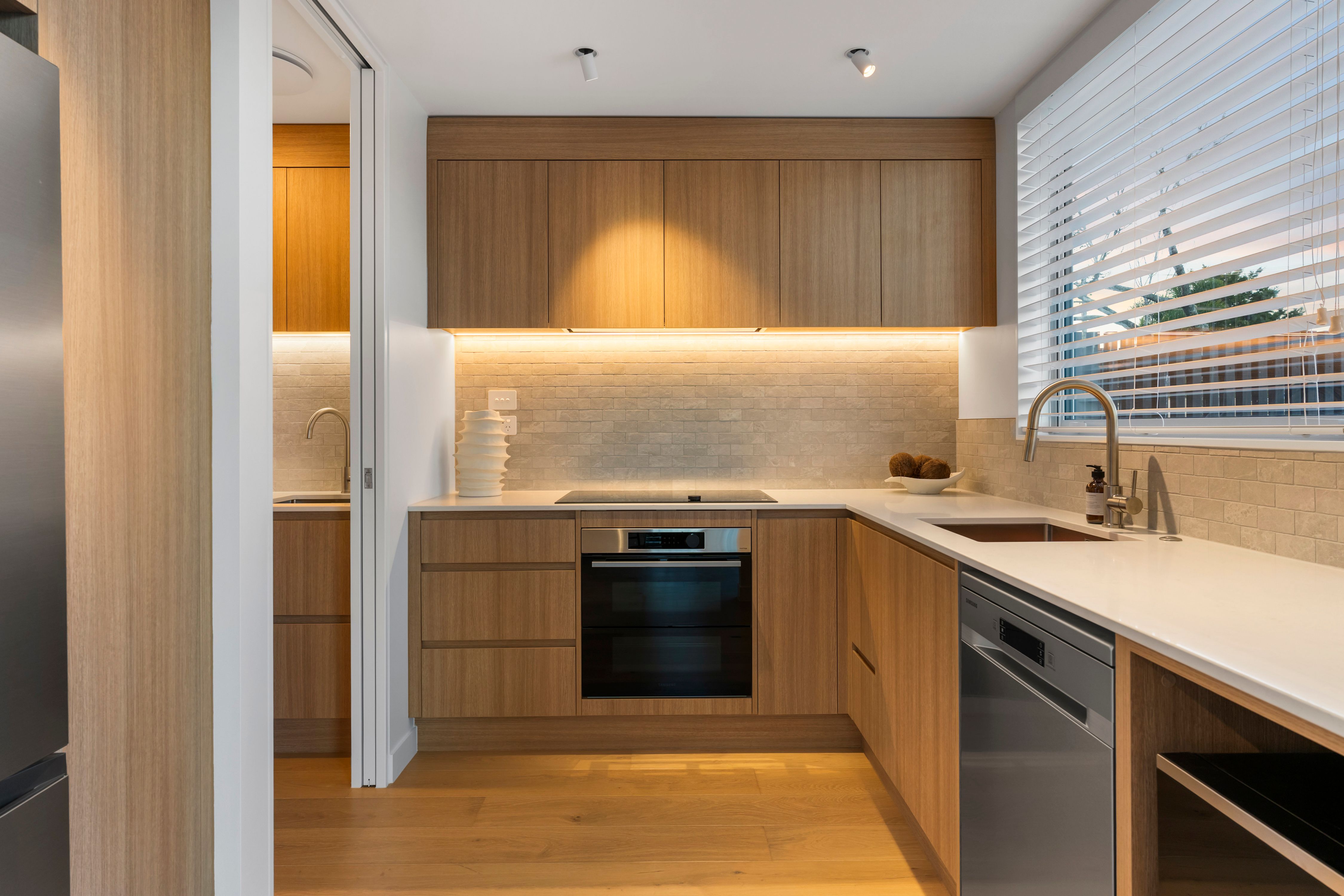 10/2 Albatross Road, Red Beach, Rodney