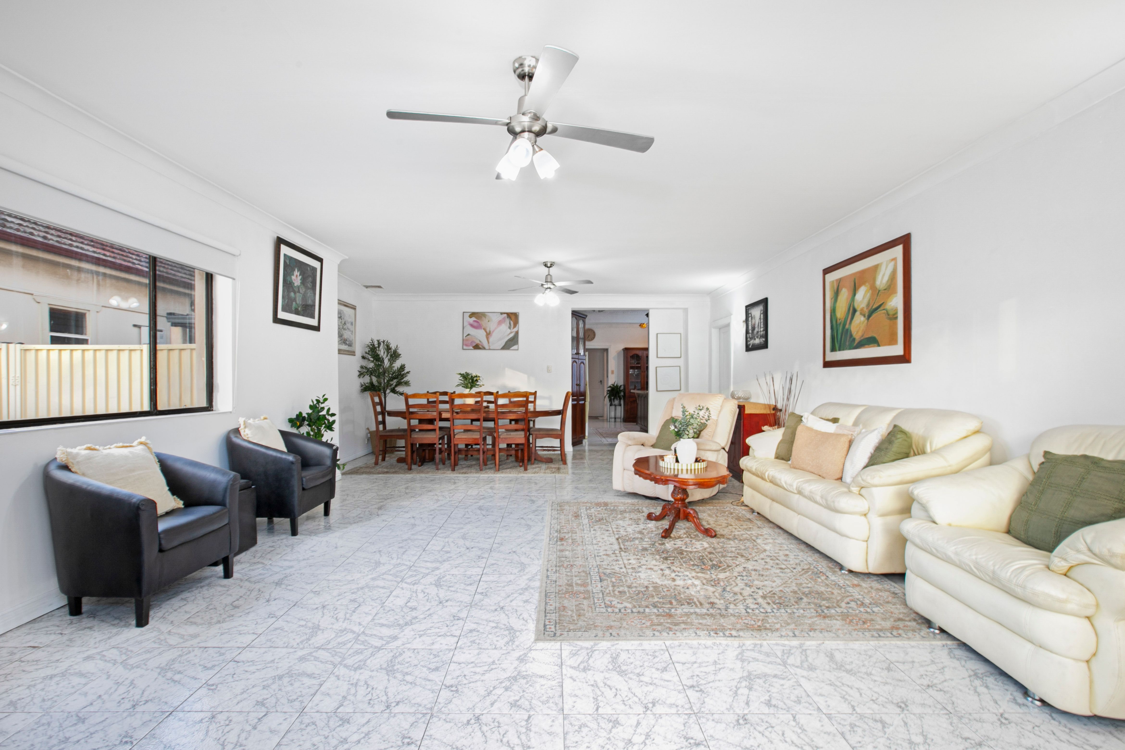 95 Taylor Street — photo 4 of 12