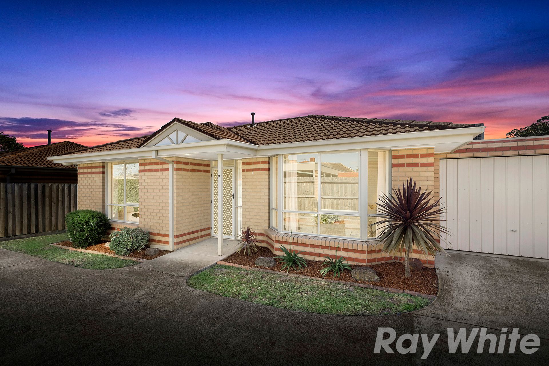 7 Janice Avenue, Cheltenham VIC 3192