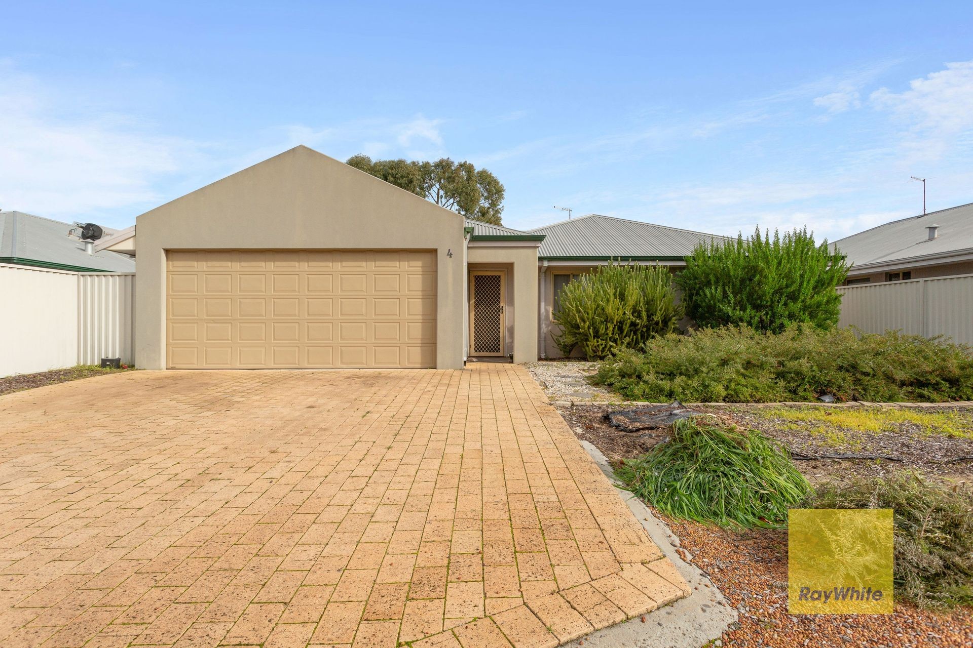 4/65 Bishop Road, Middle Swan, WA 6056