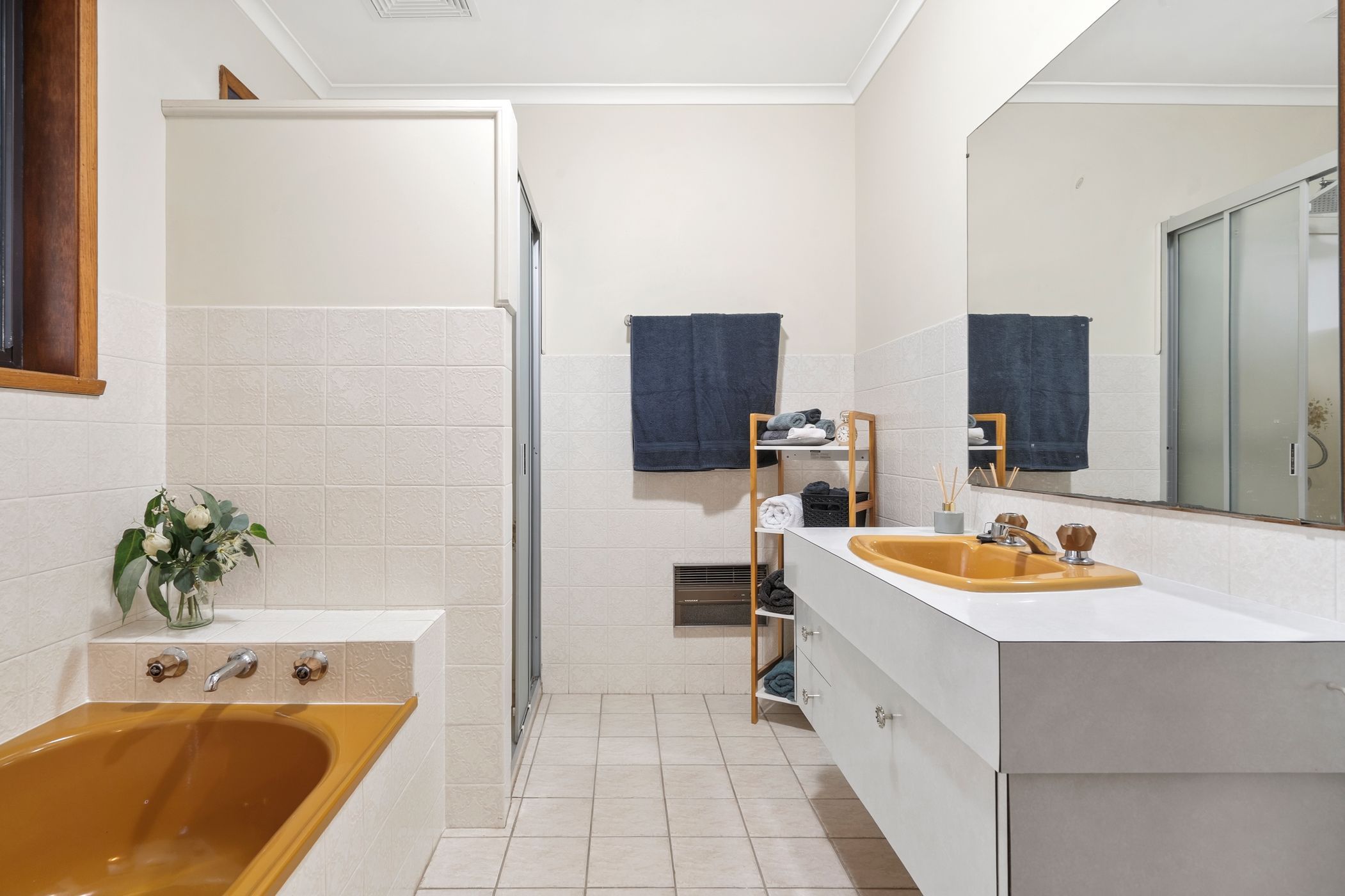 37 Tulloh Street — photo 11 of 18