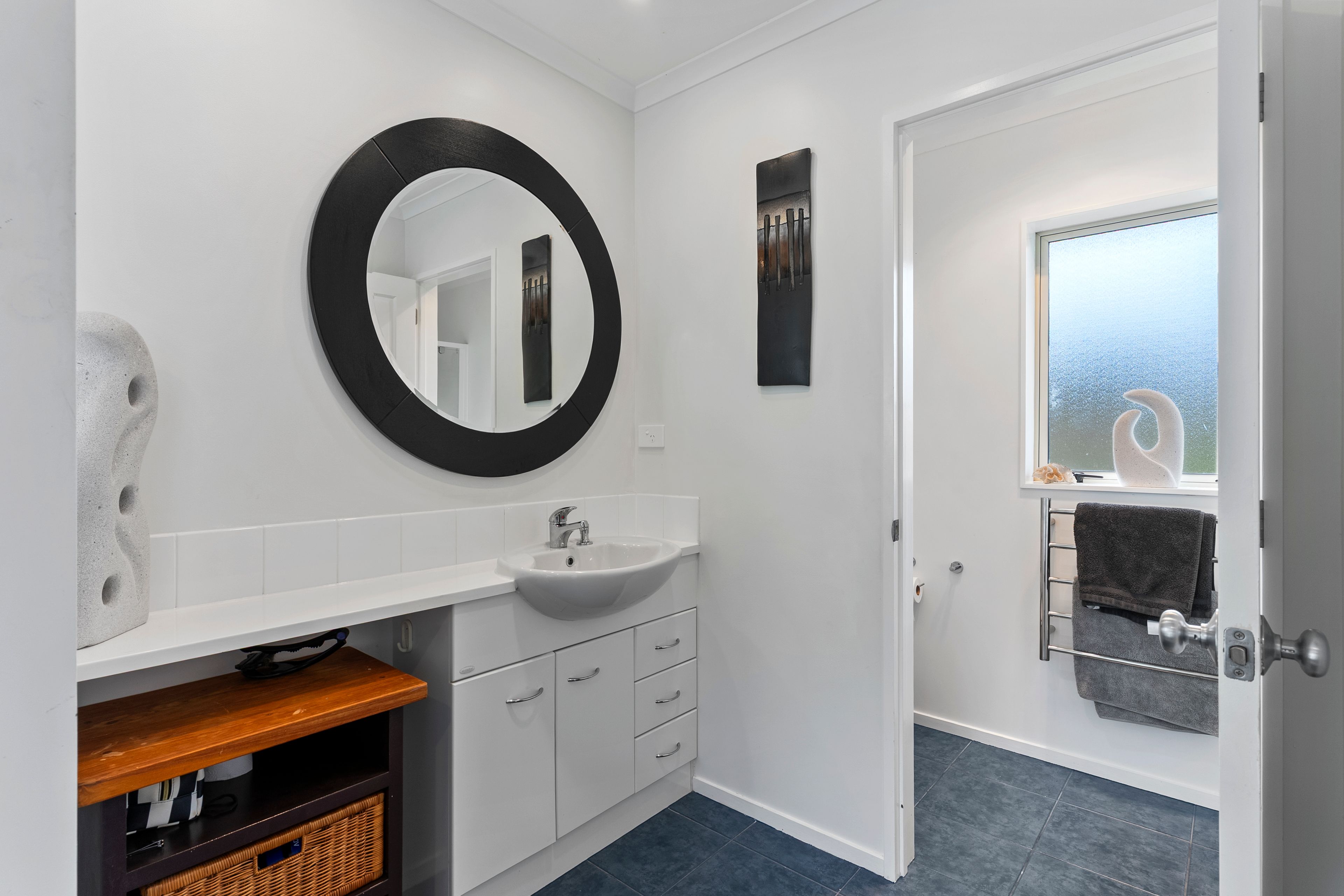 17A Trigg Road, Huapai, Rodney