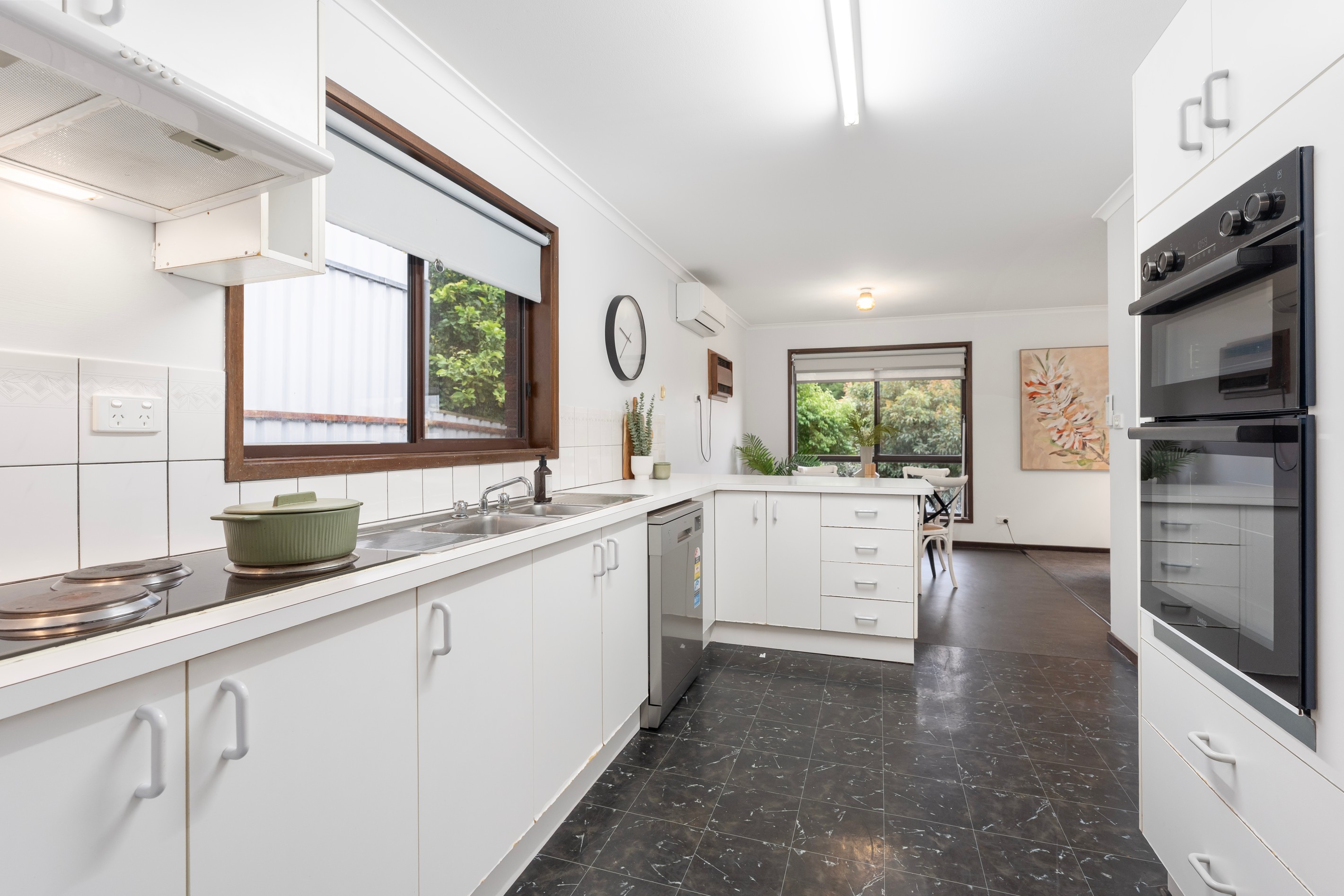 1/719 Daniel Street, Glenroy, NSW 2640