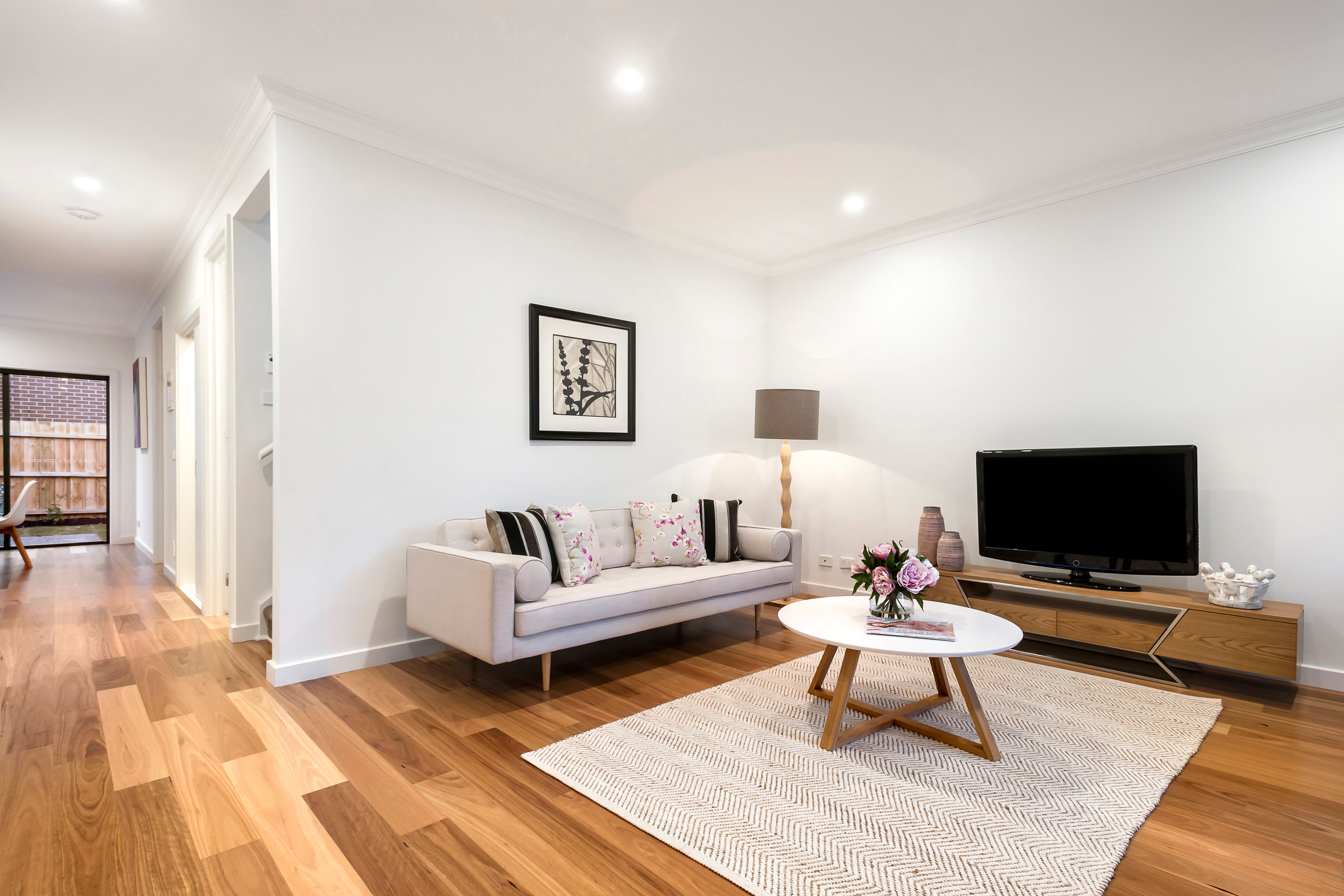 2/68 Fulton Street, Clayton, VIC 3168