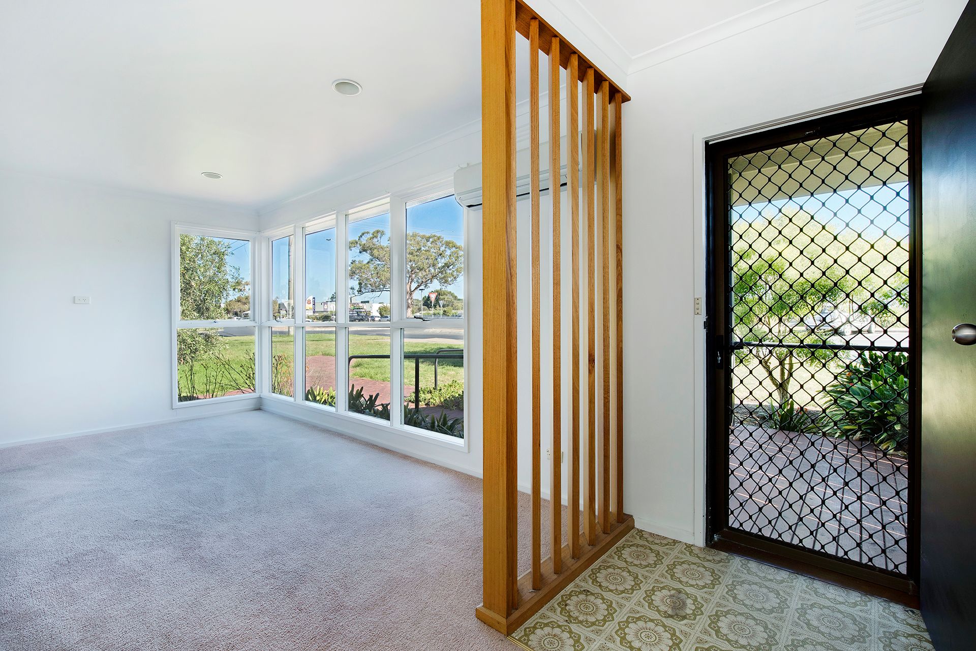 6 Napier Street, Rye, VIC 3941