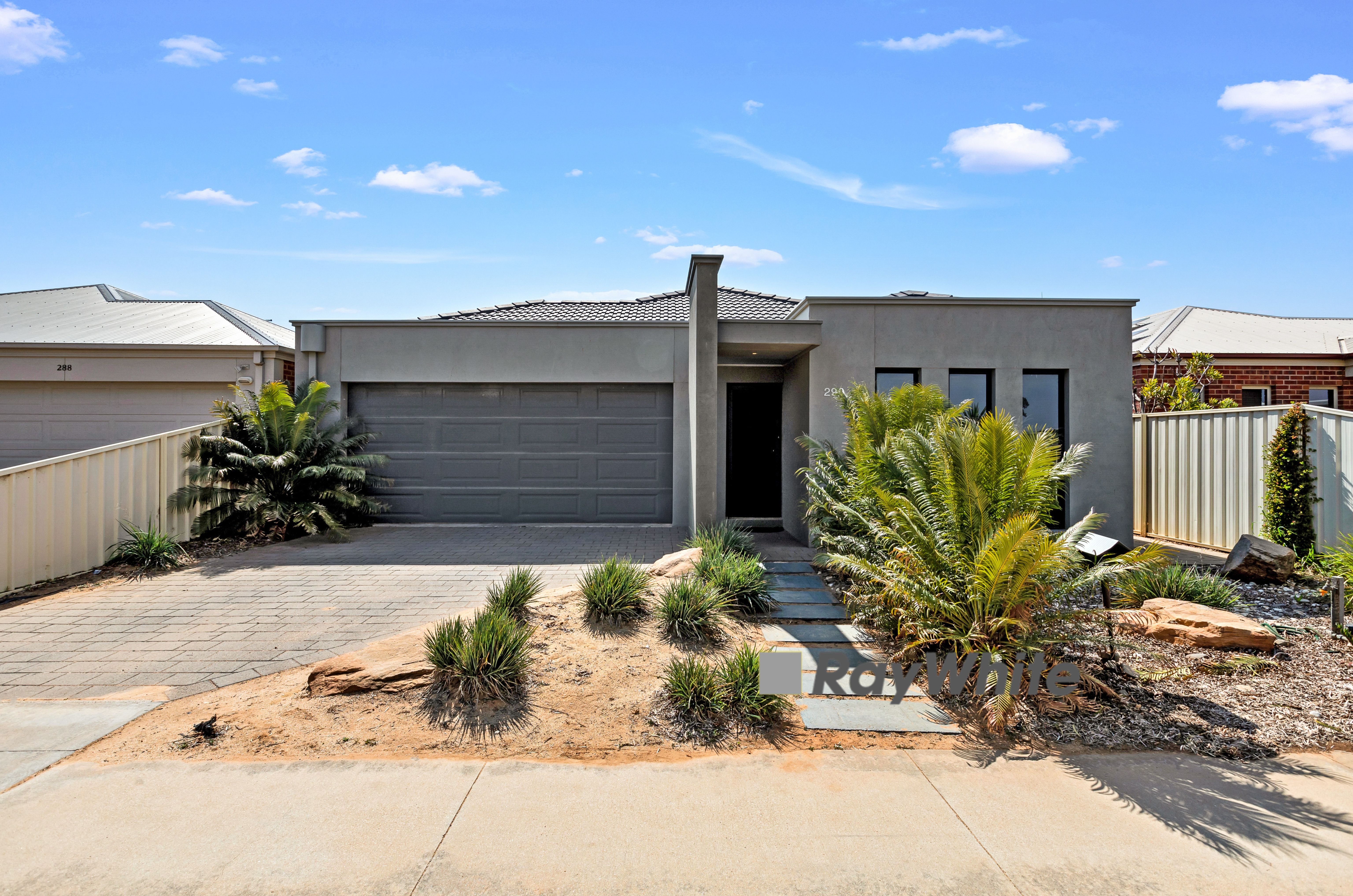 290 Sixteenth Street, Mildura, VIC 3500 Sold House Ray White Mildura