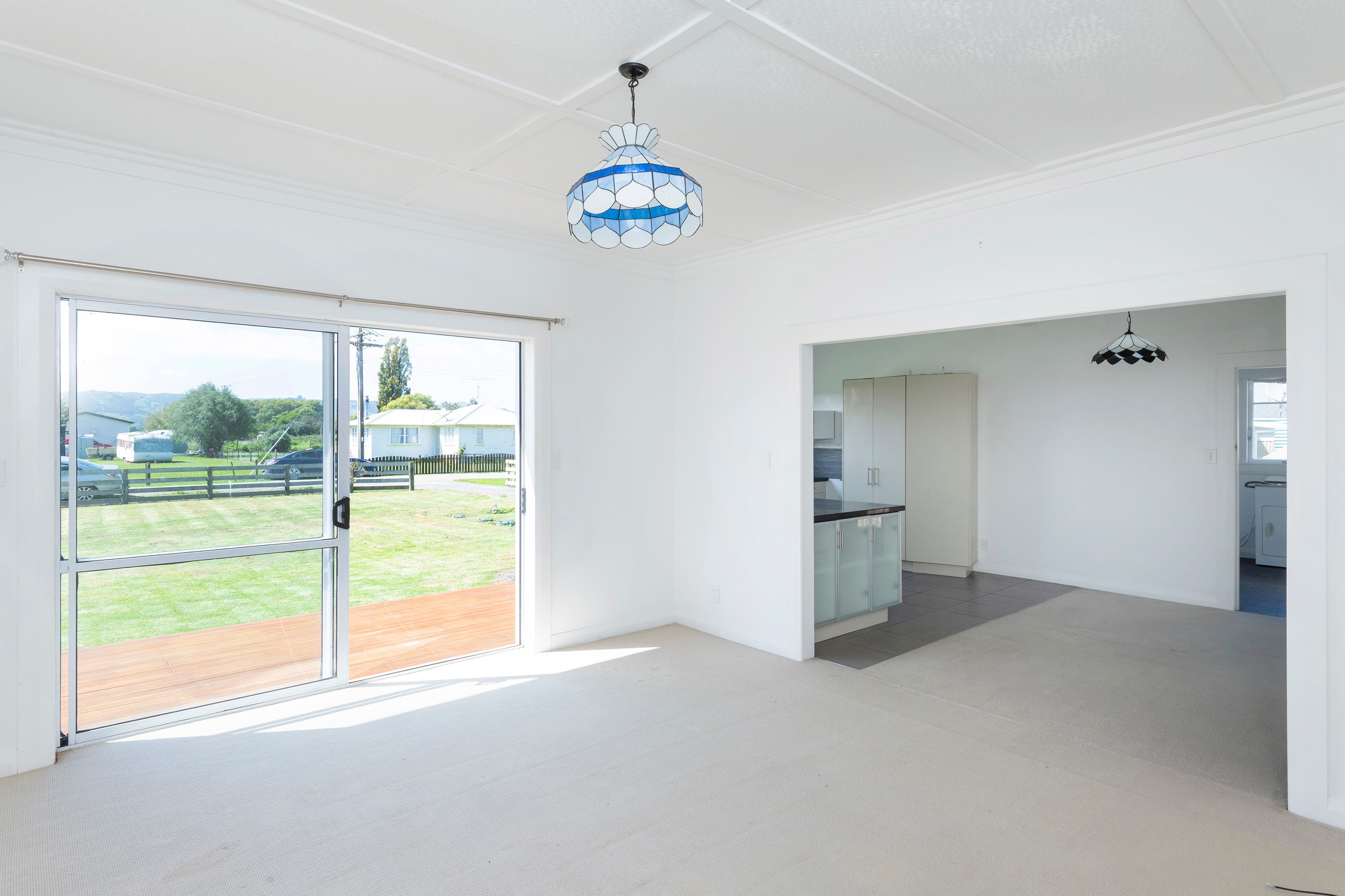 560A Lavenham Road, Waituhi, Gisborne District