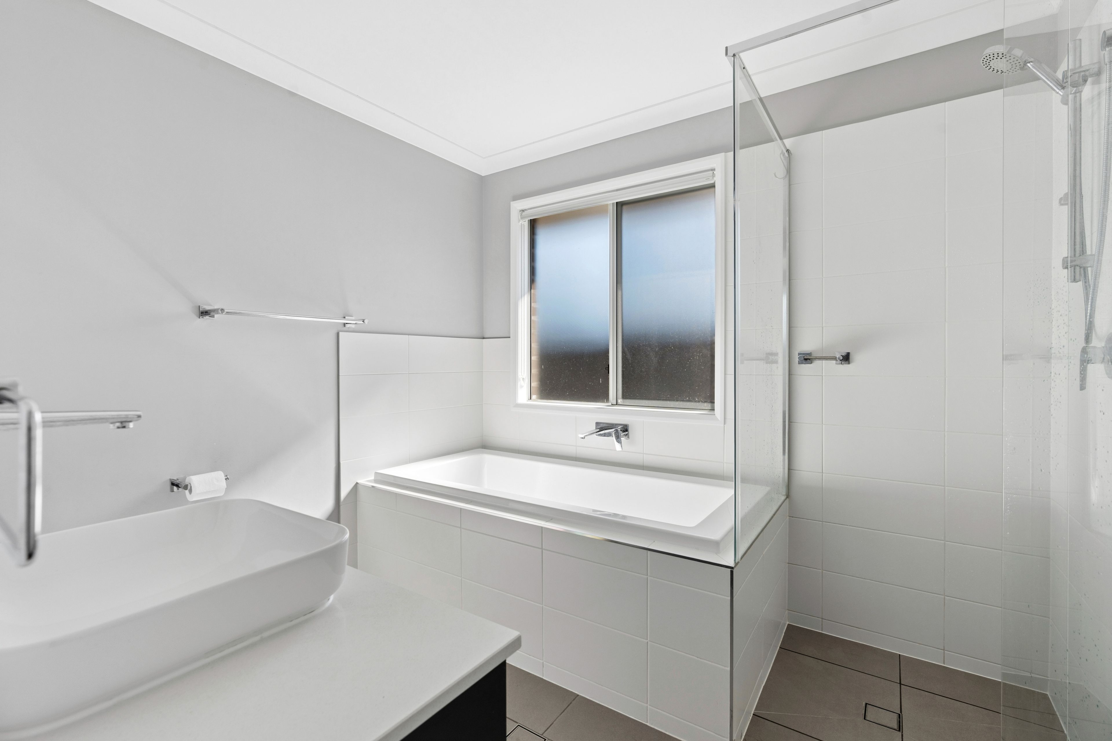 29 Crane Street — photo 10 of 16