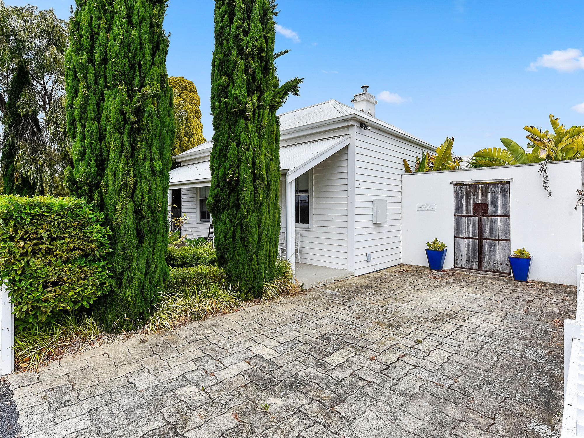13 Cooke Street, Kingston Se, SA 5275