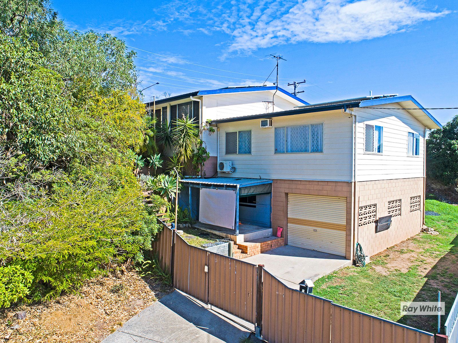 2 Pinnacle Street, Causeway Lake, QLD 4703