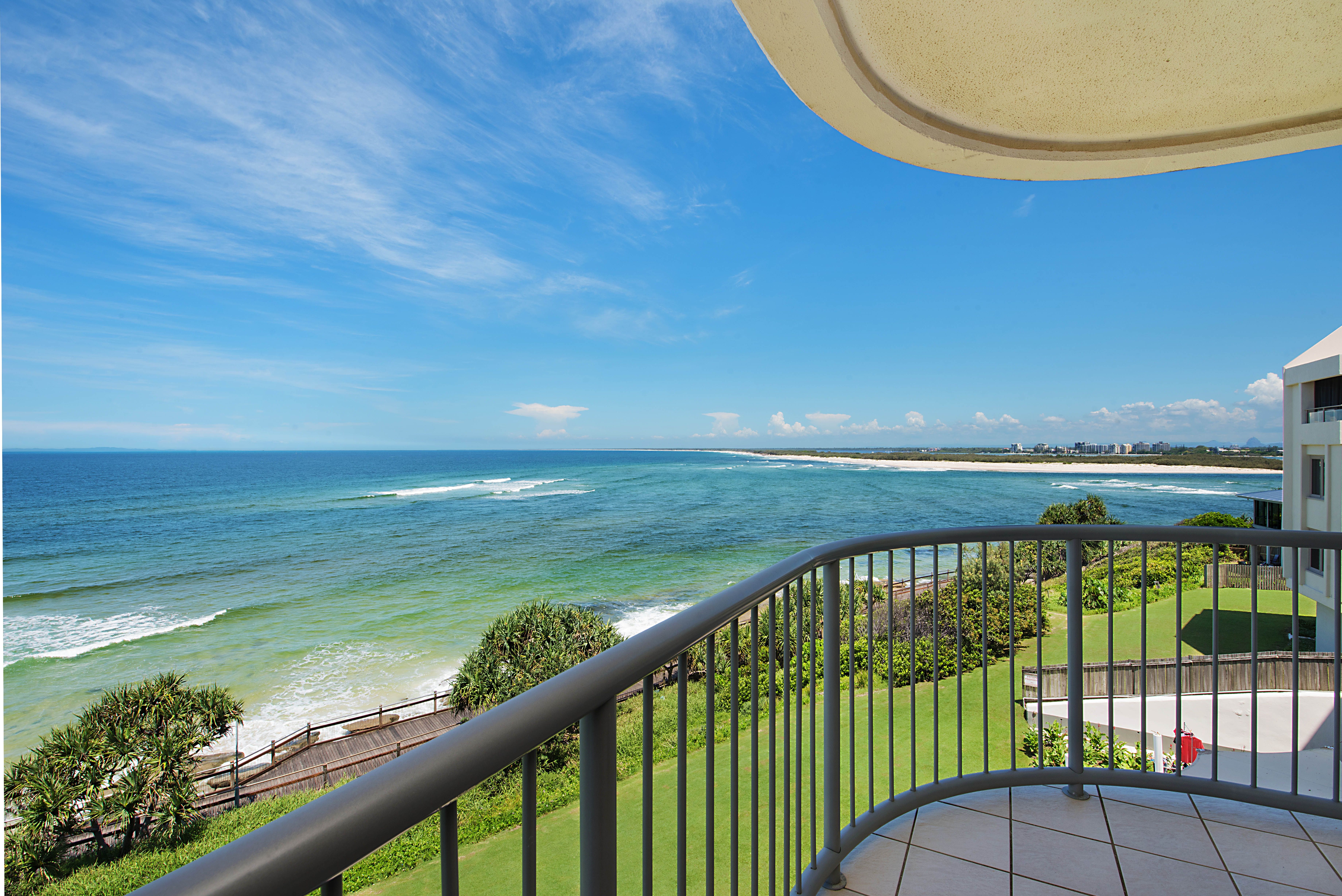 27 Warne Terrace, Caloundra QLD 4551