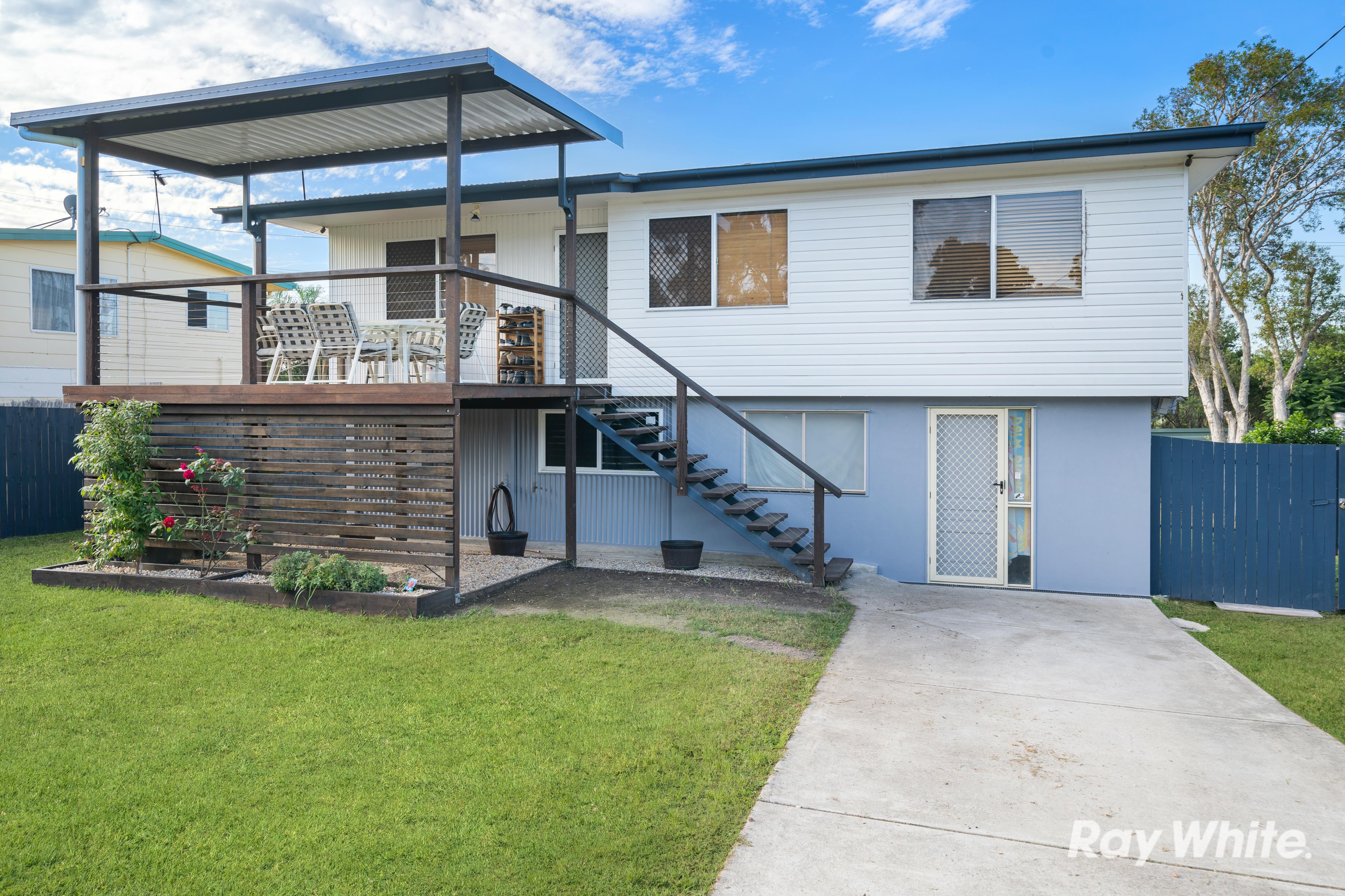 9 Solar Street, Beenleigh, QLD 4207