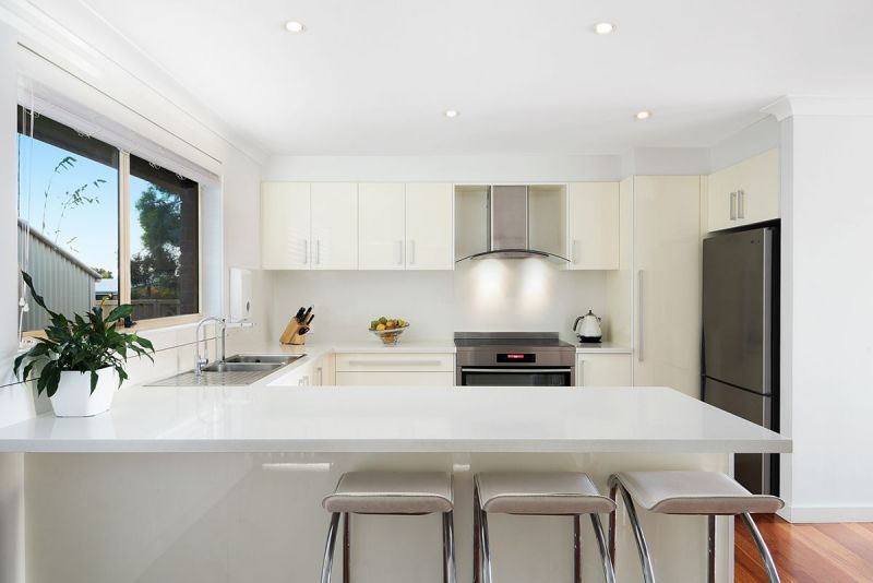 549B Port Hacking Road, Caringbah South, NSW 2229