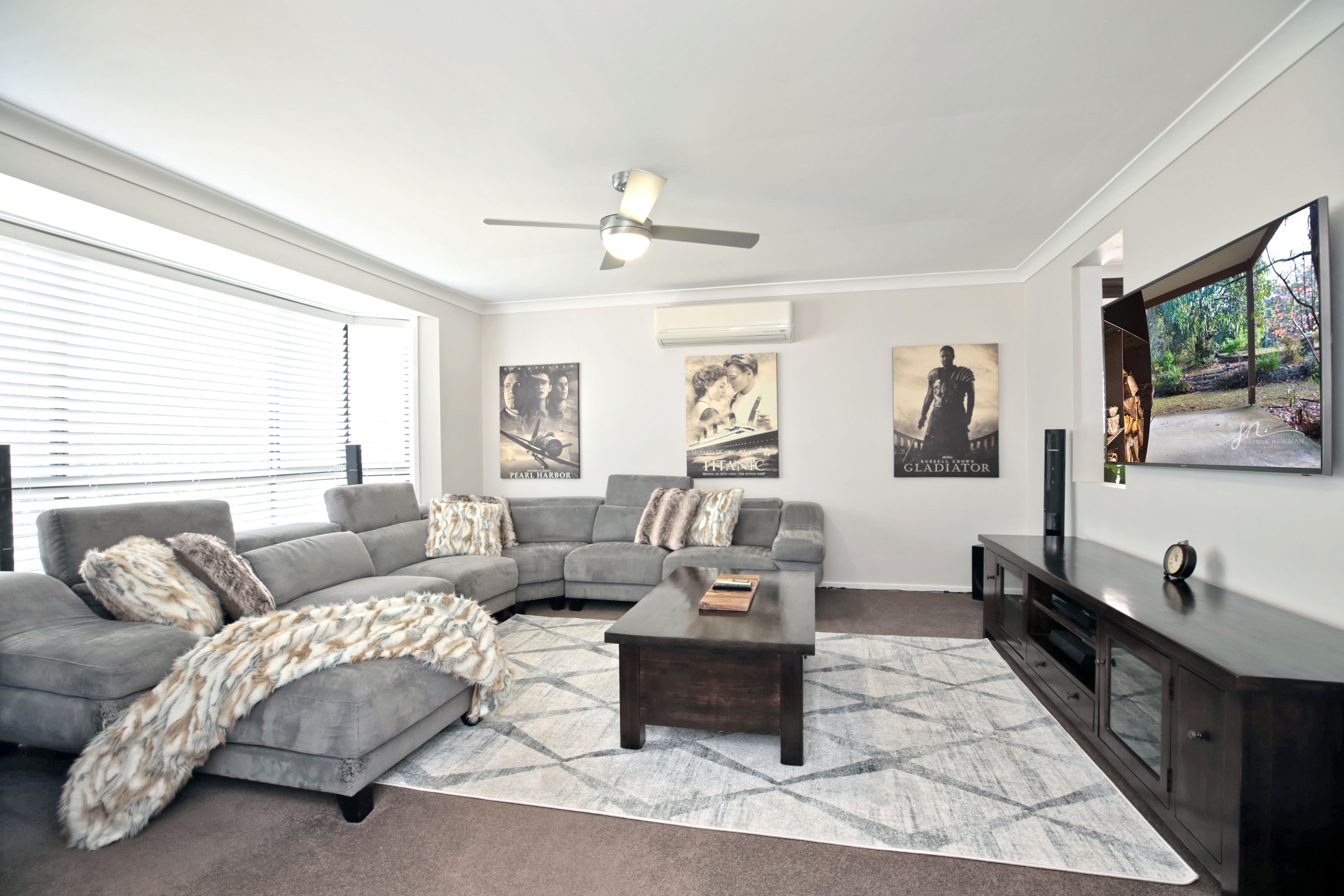 49 Monarch Circuit, Glenmore Park, NSW 2745