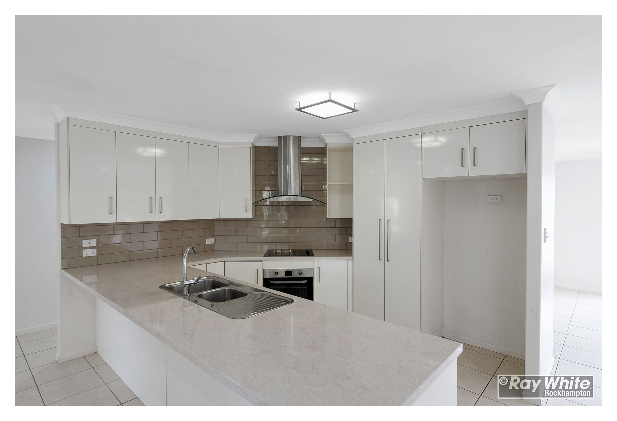 7 Rosella Drive, Gracemere, QLD 4702