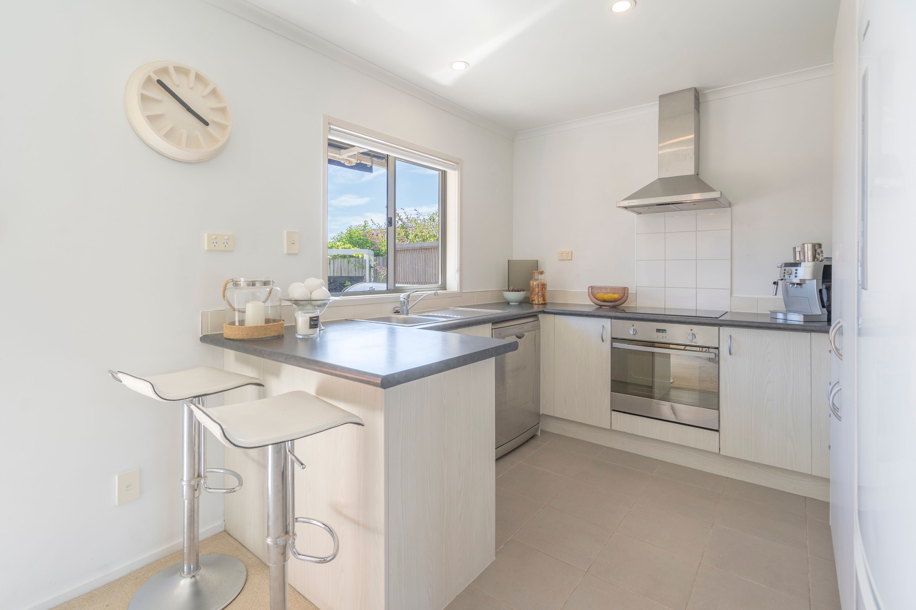 51 George Street, Waiuku, Franklin