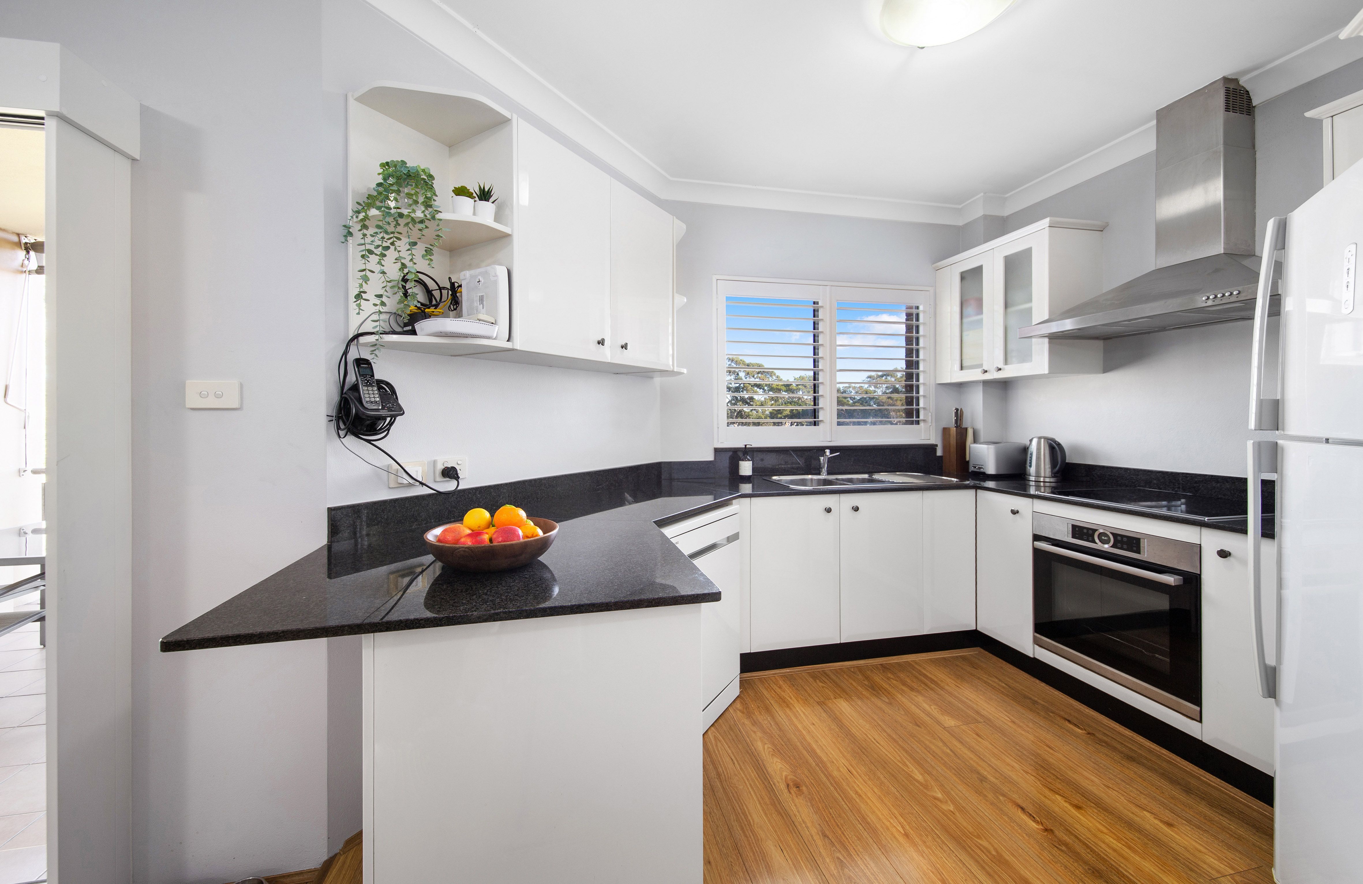 9/30-32 Kurnell Road, Cronulla, NSW 2230