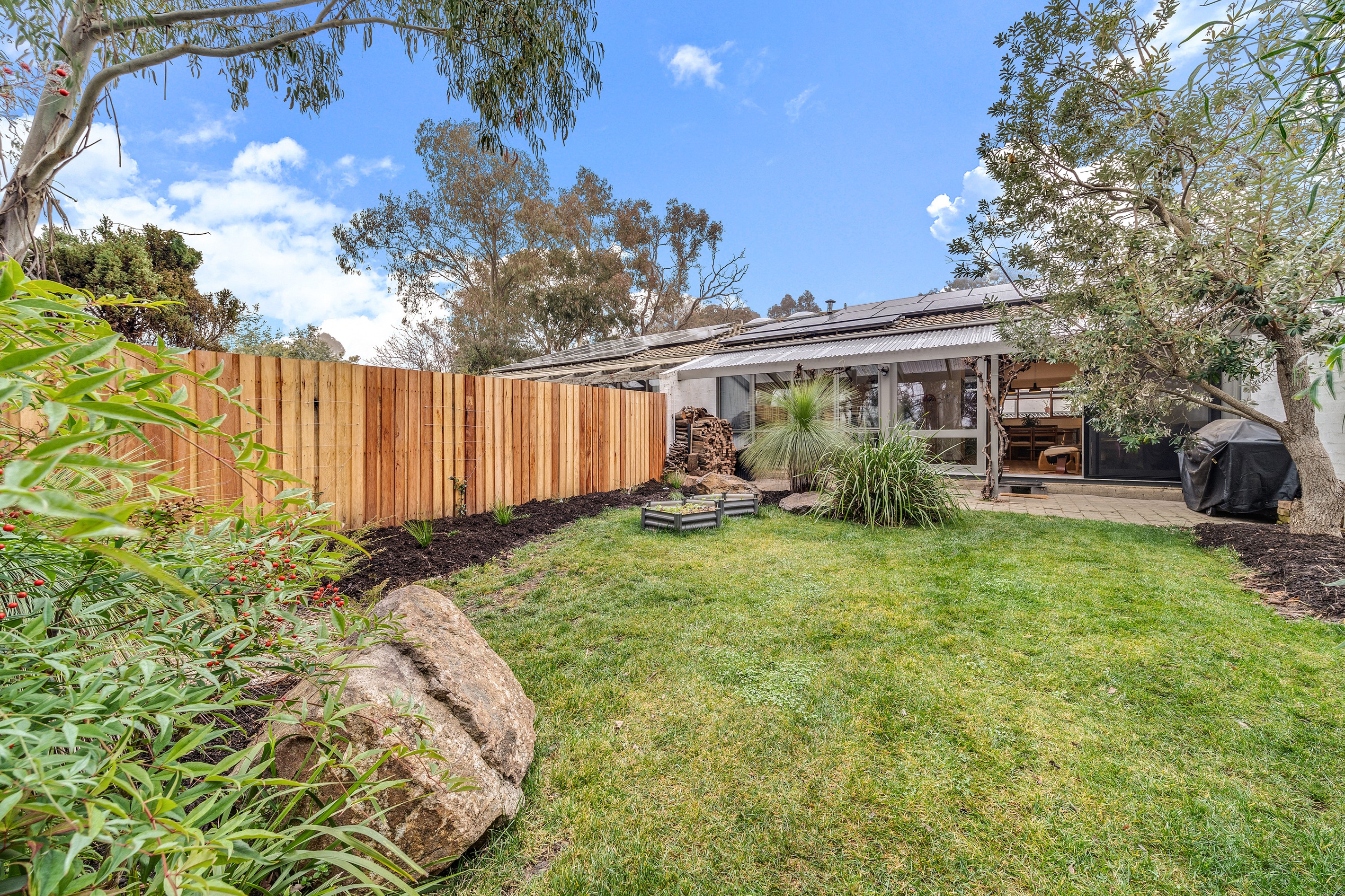 23 Crick Place, Belconnen, ACT 2617