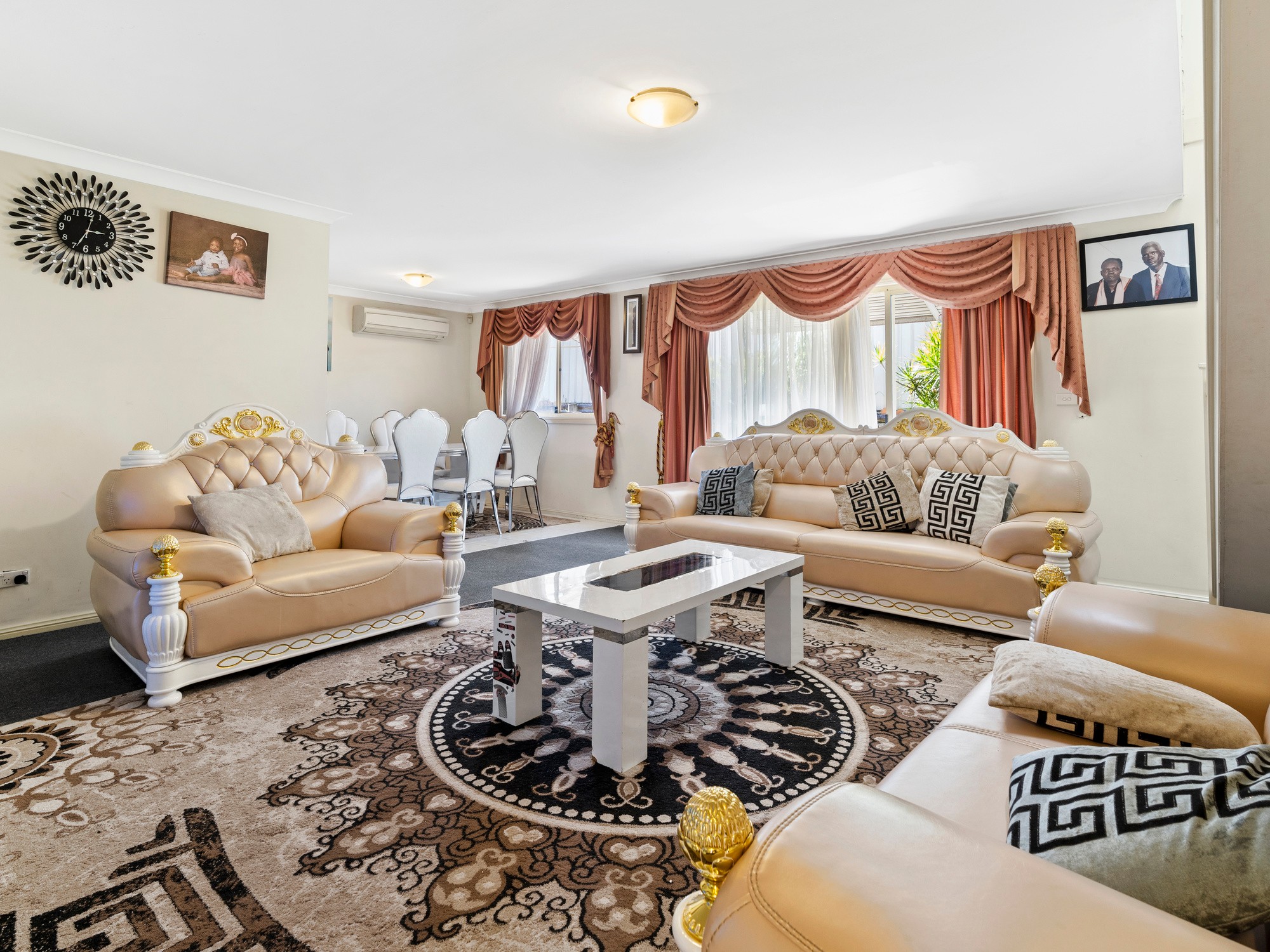 5/71 Joseph Street, Kingswood, NSW 2747