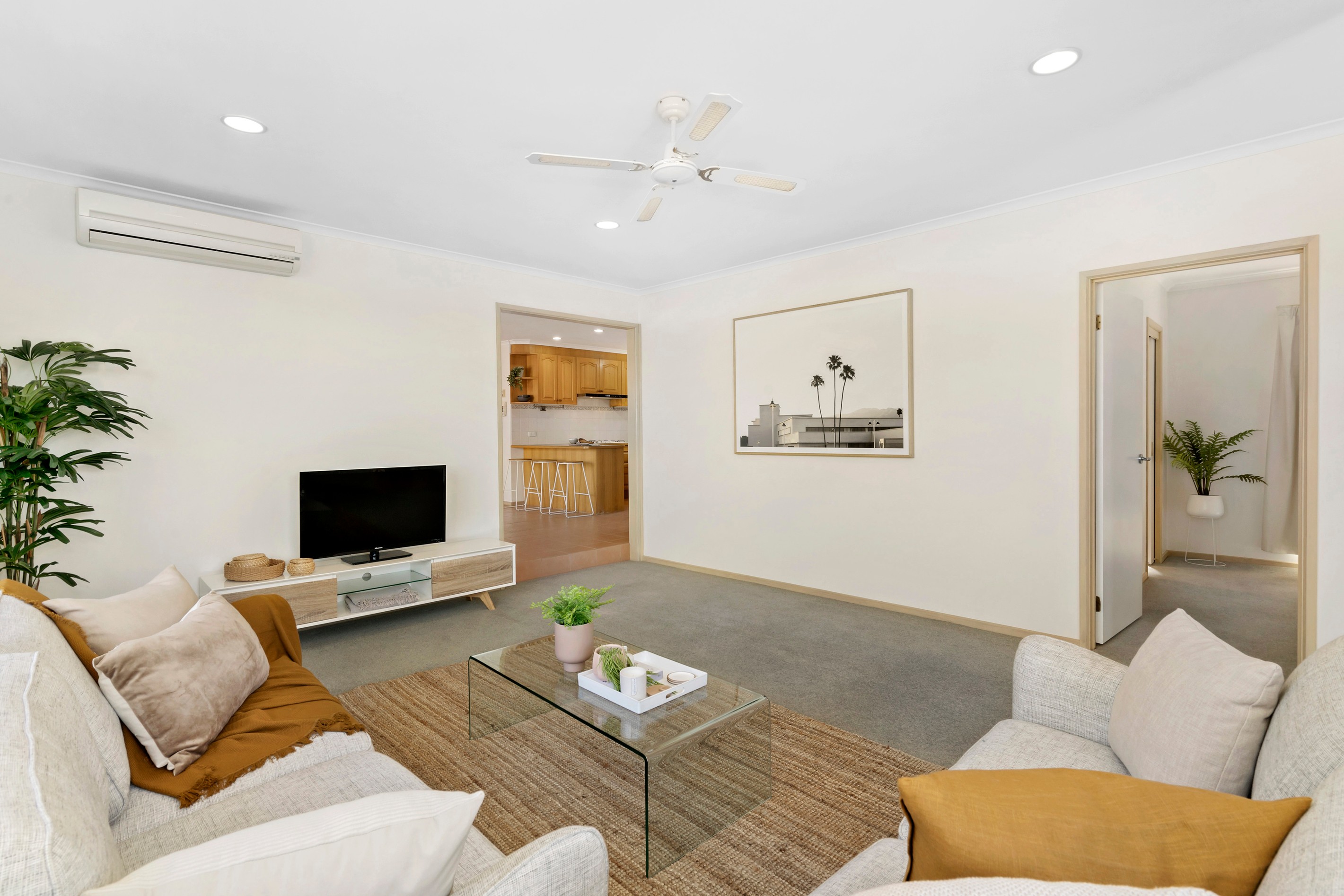 9 Fern Mews, Langwarrin, VIC 3910
