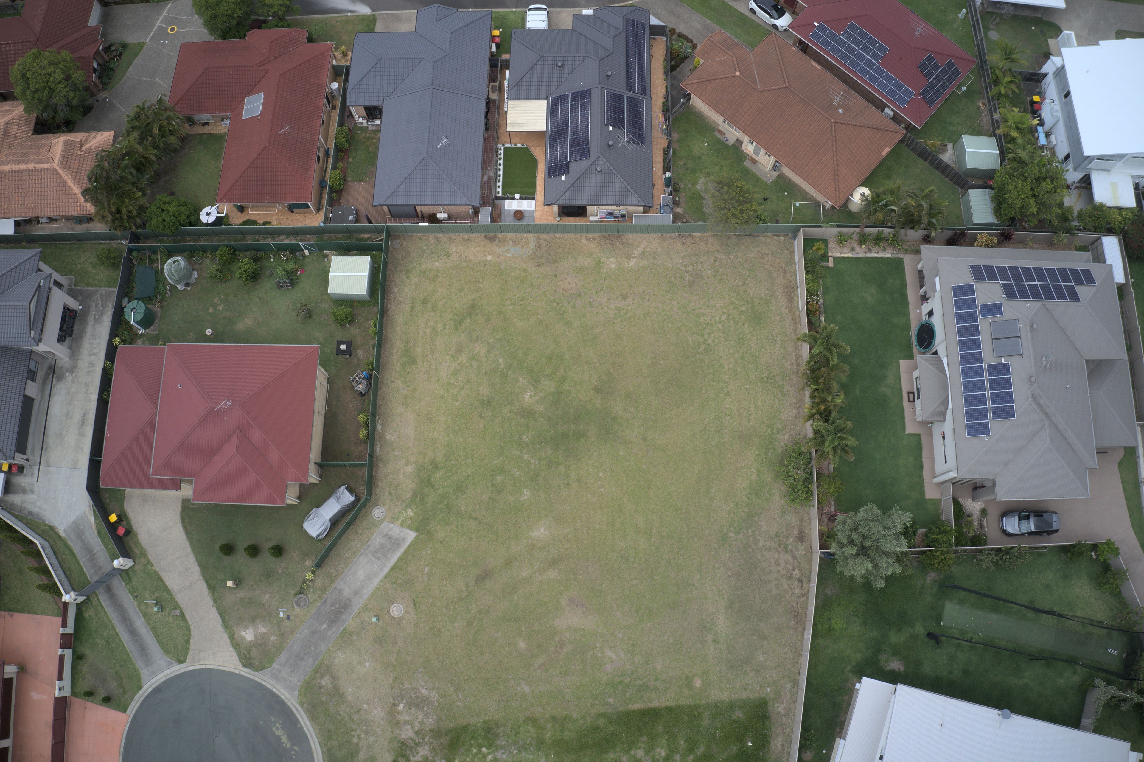 9 Julia Close, Eight Mile Plains, QLD 4113