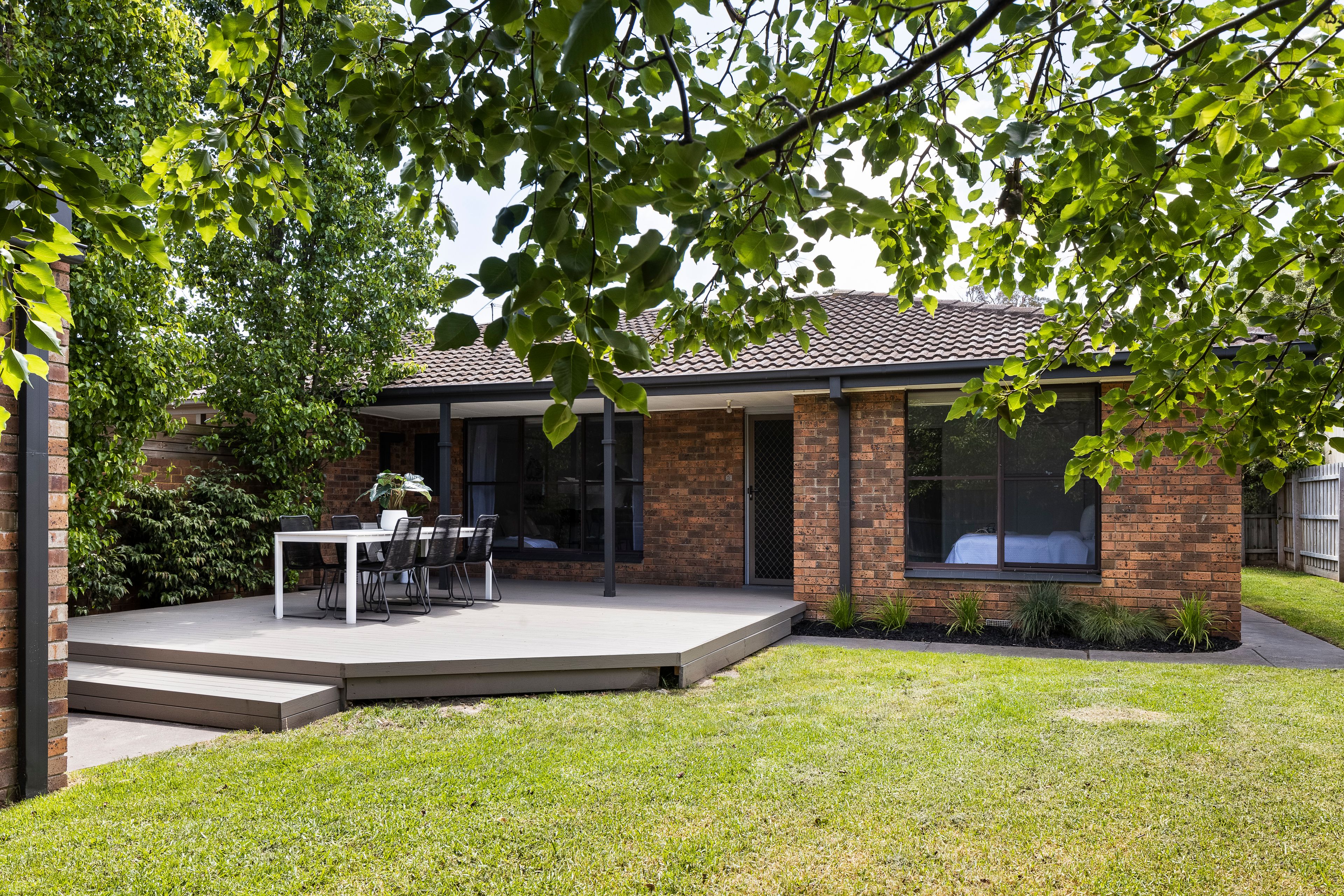 101 Foot Street, Frankston South VIC 3199