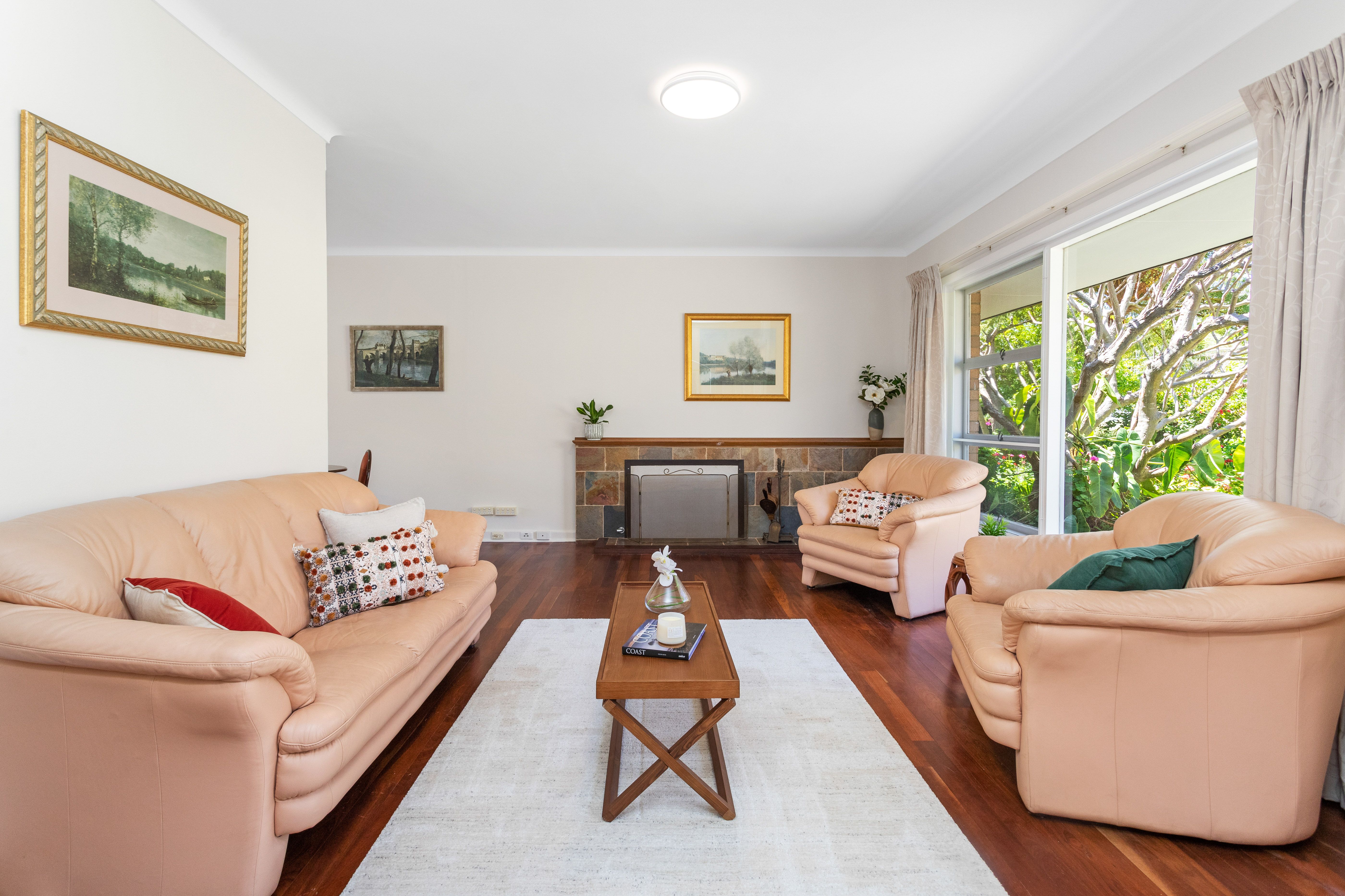 217 Weaponess Road, Wembley Downs, WA 6019