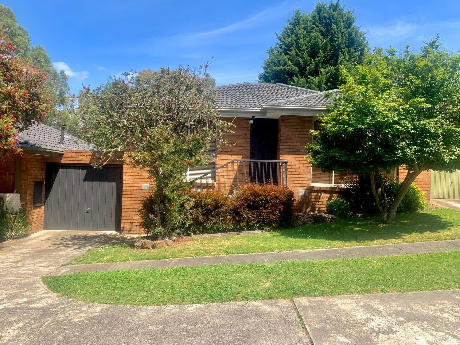 83 Nell Street, Greensborough VIC 3088