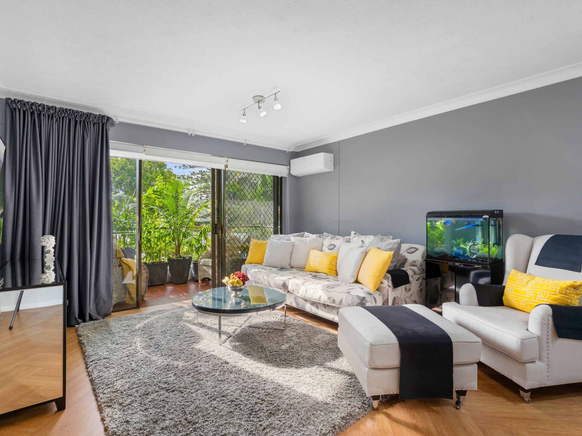 3/9 Bayview Street, Runaway Bay, QLD 4216
