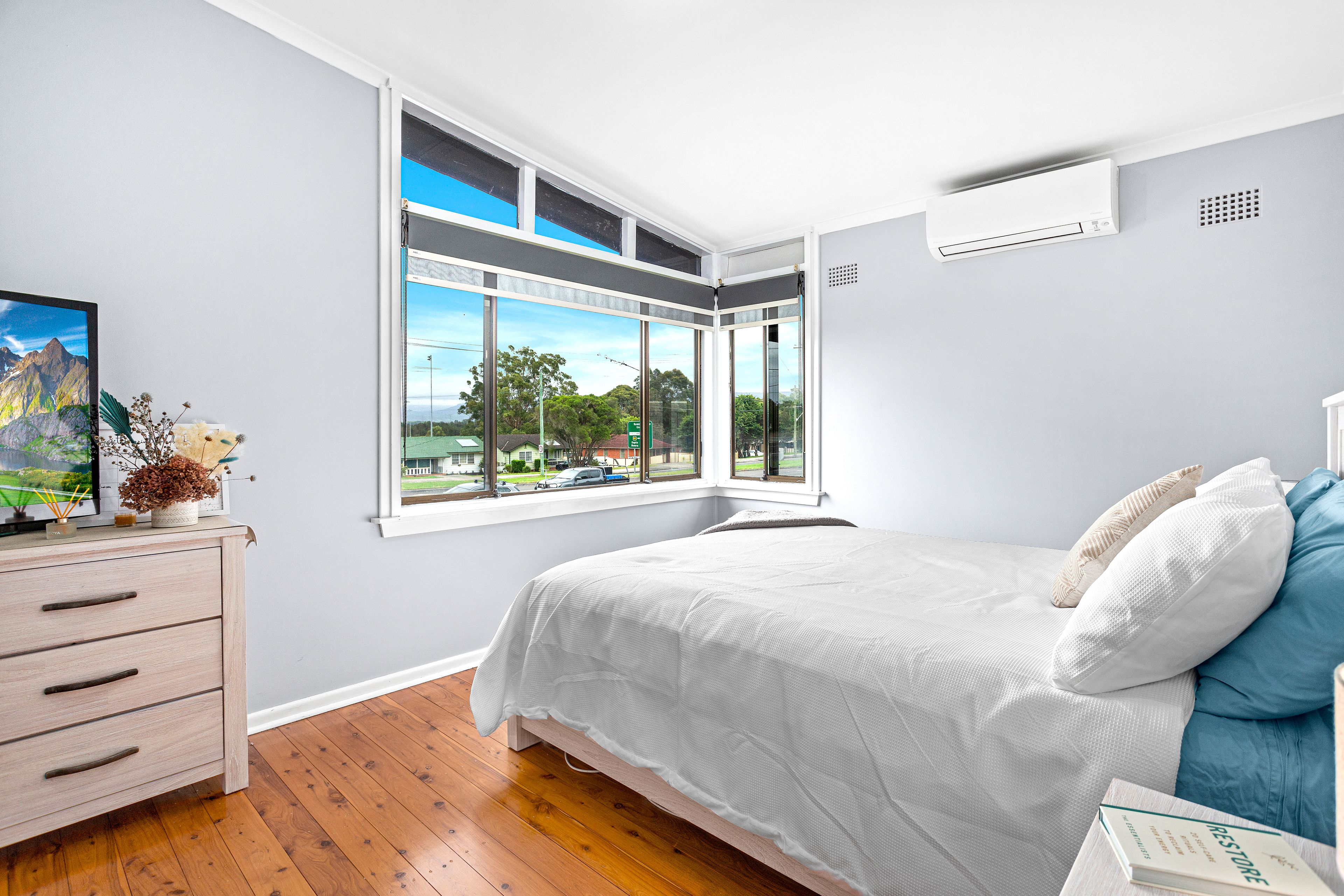 622 Northcliffe Drive, Berkeley, NSW 2506