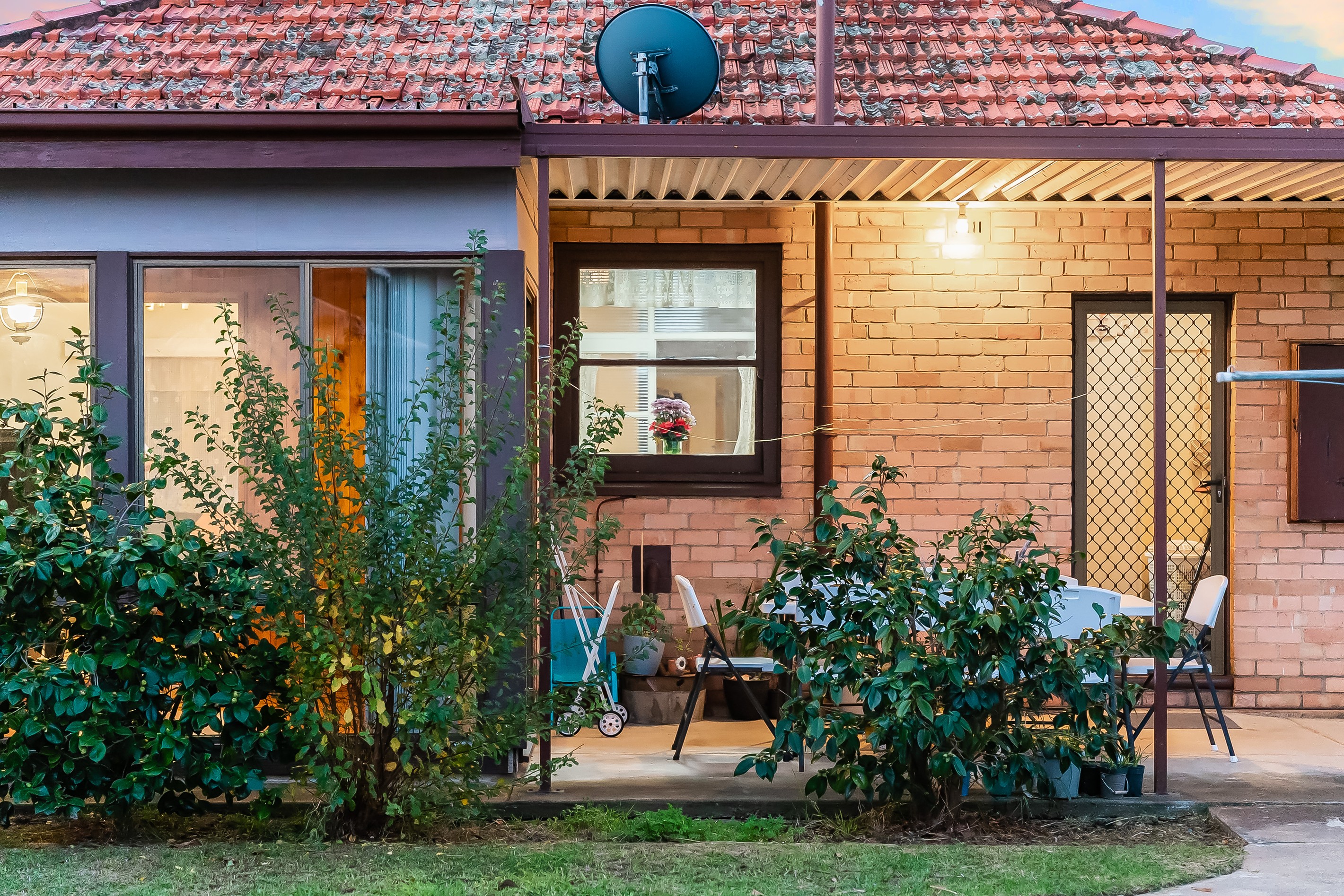 10 Oval Avenue, Edwardstown, SA 5039