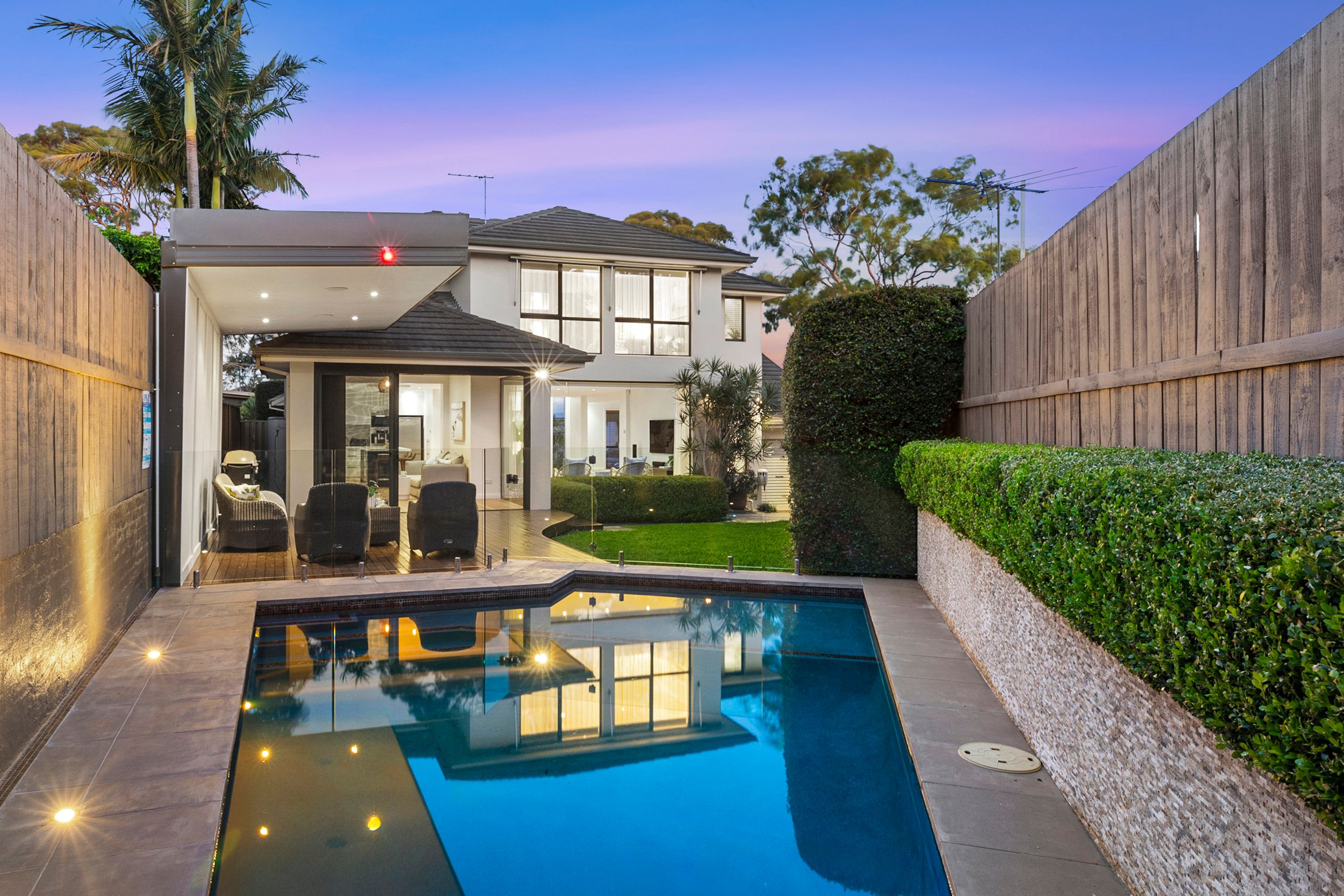 17 Elm Place, Woolooware, NSW 2230