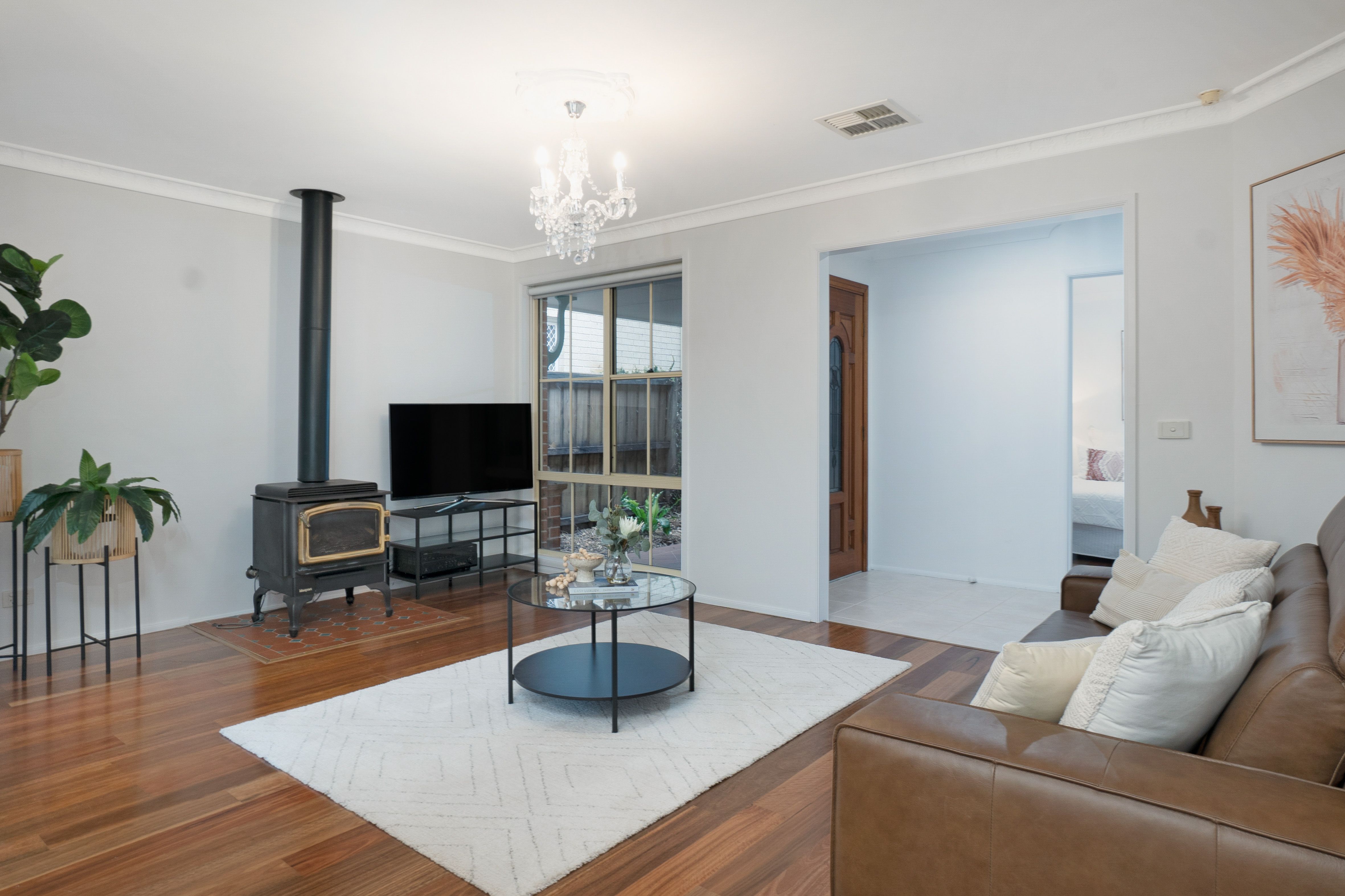 14 Avonleigh Court, Glenwood, NSW 2768