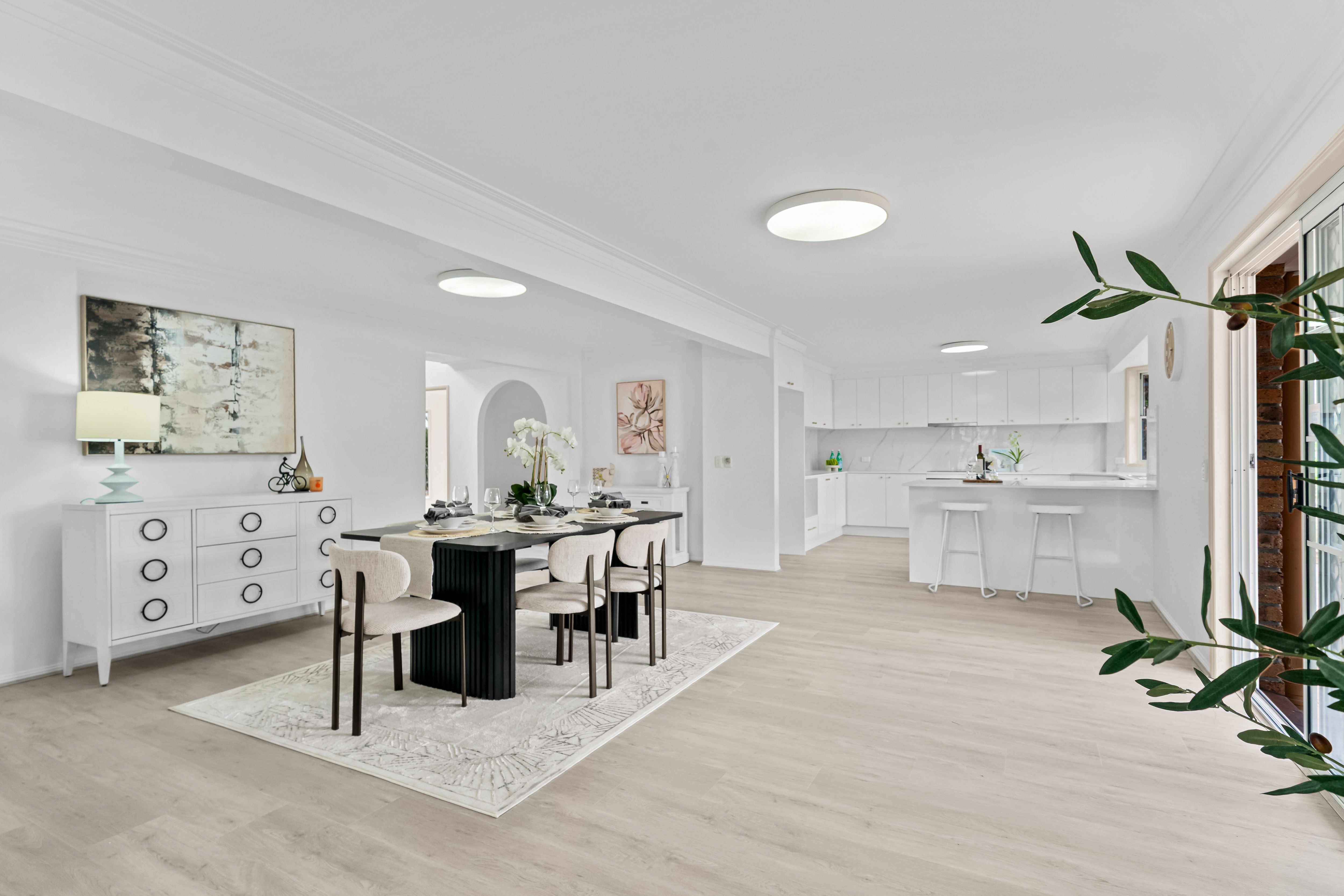 9 Lincoln Place — photo 3 of 25