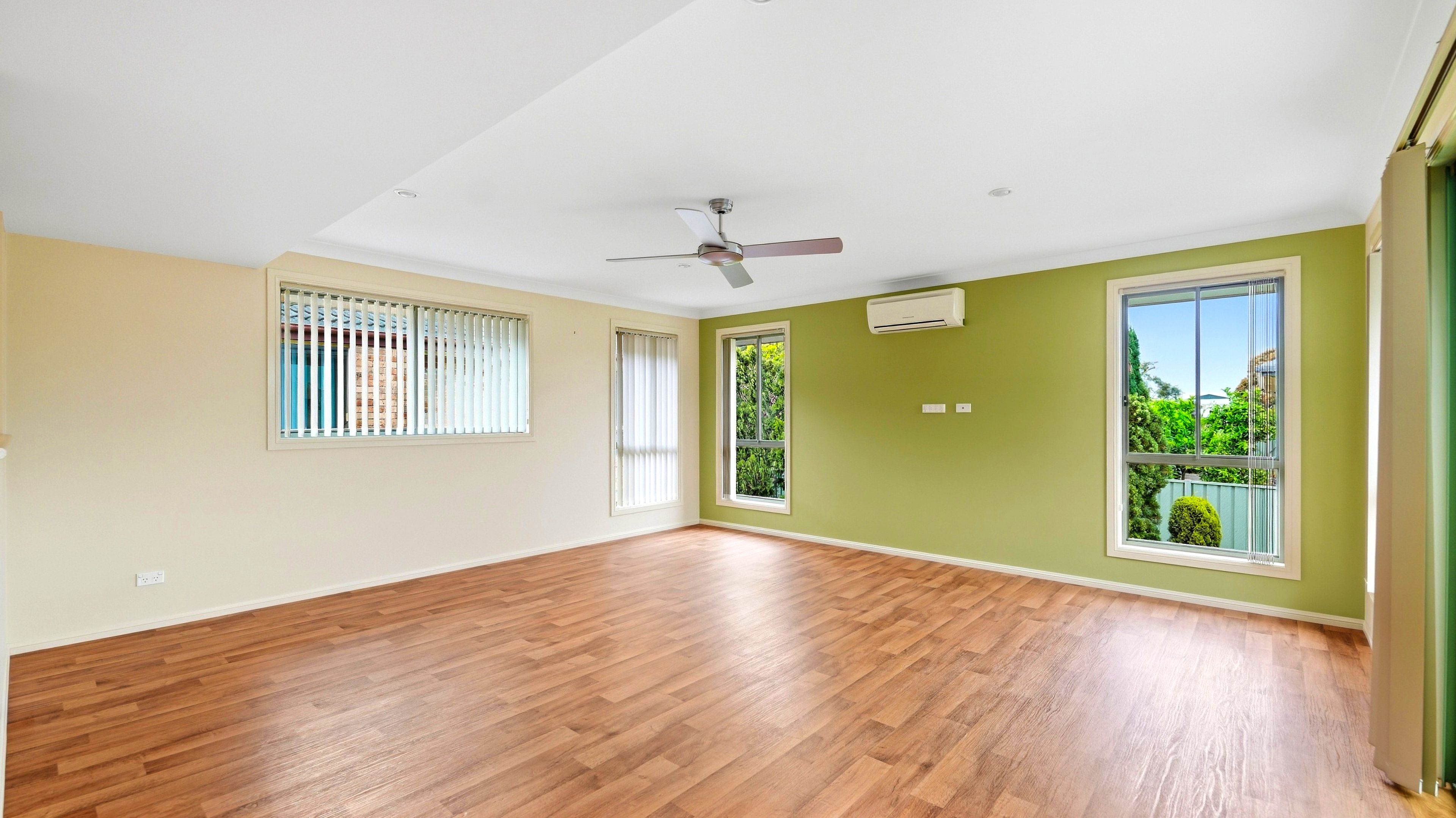 57 Riverdale Court — photo 10 of 21