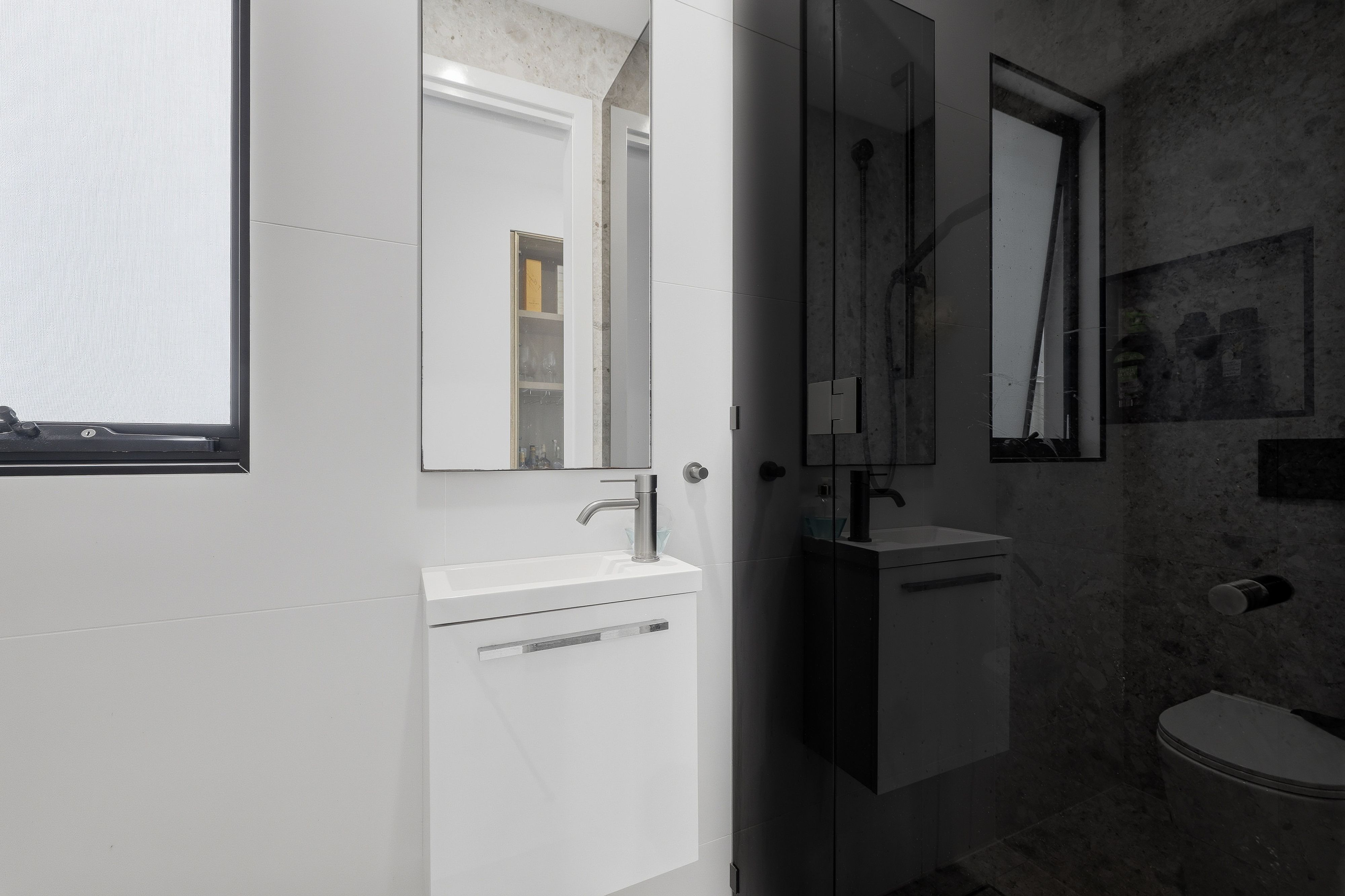 2/10 Middle Quay Drive — photo 25 of 30