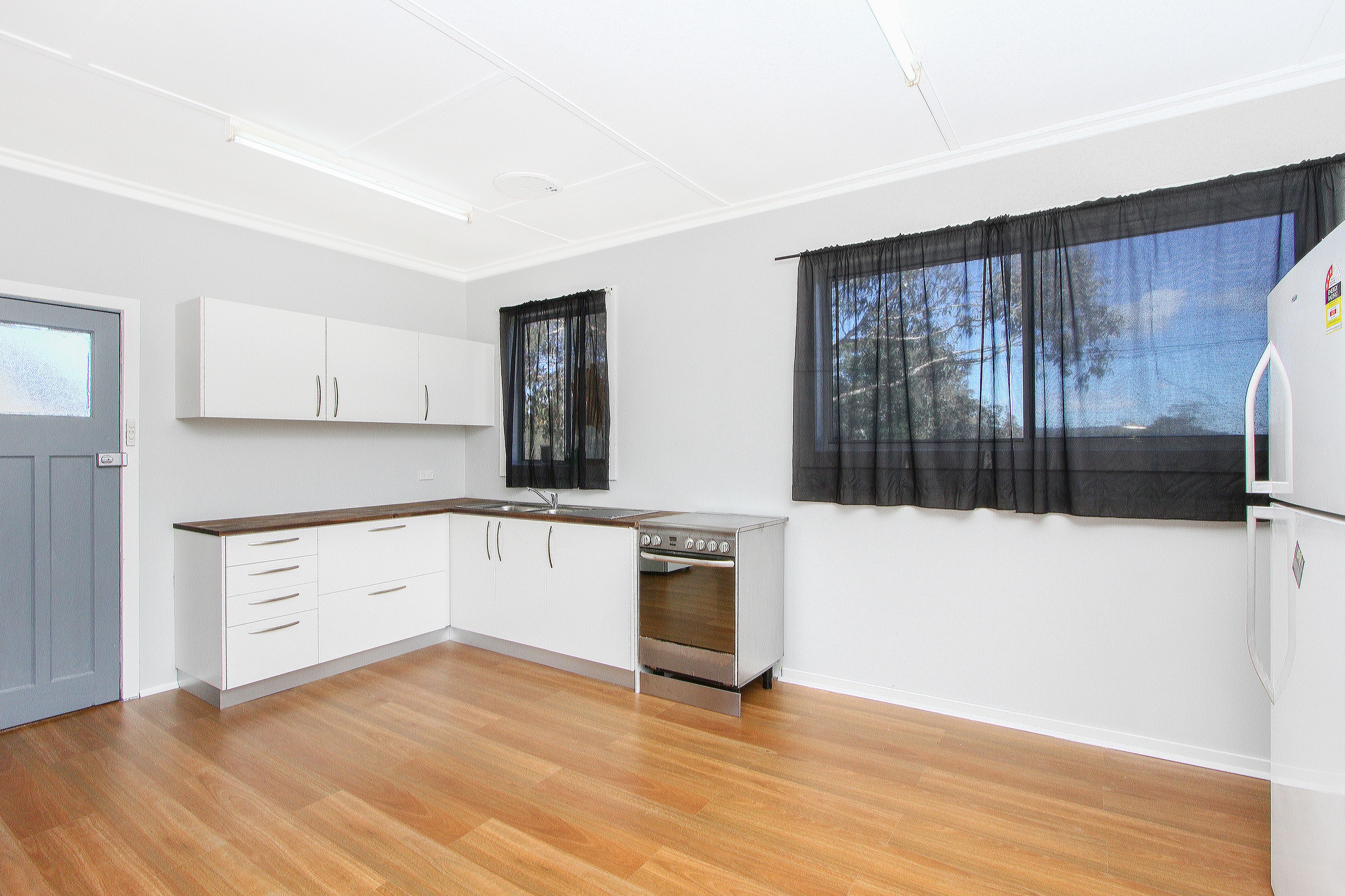 31 Curra Lane, Goulburn, NSW 2580