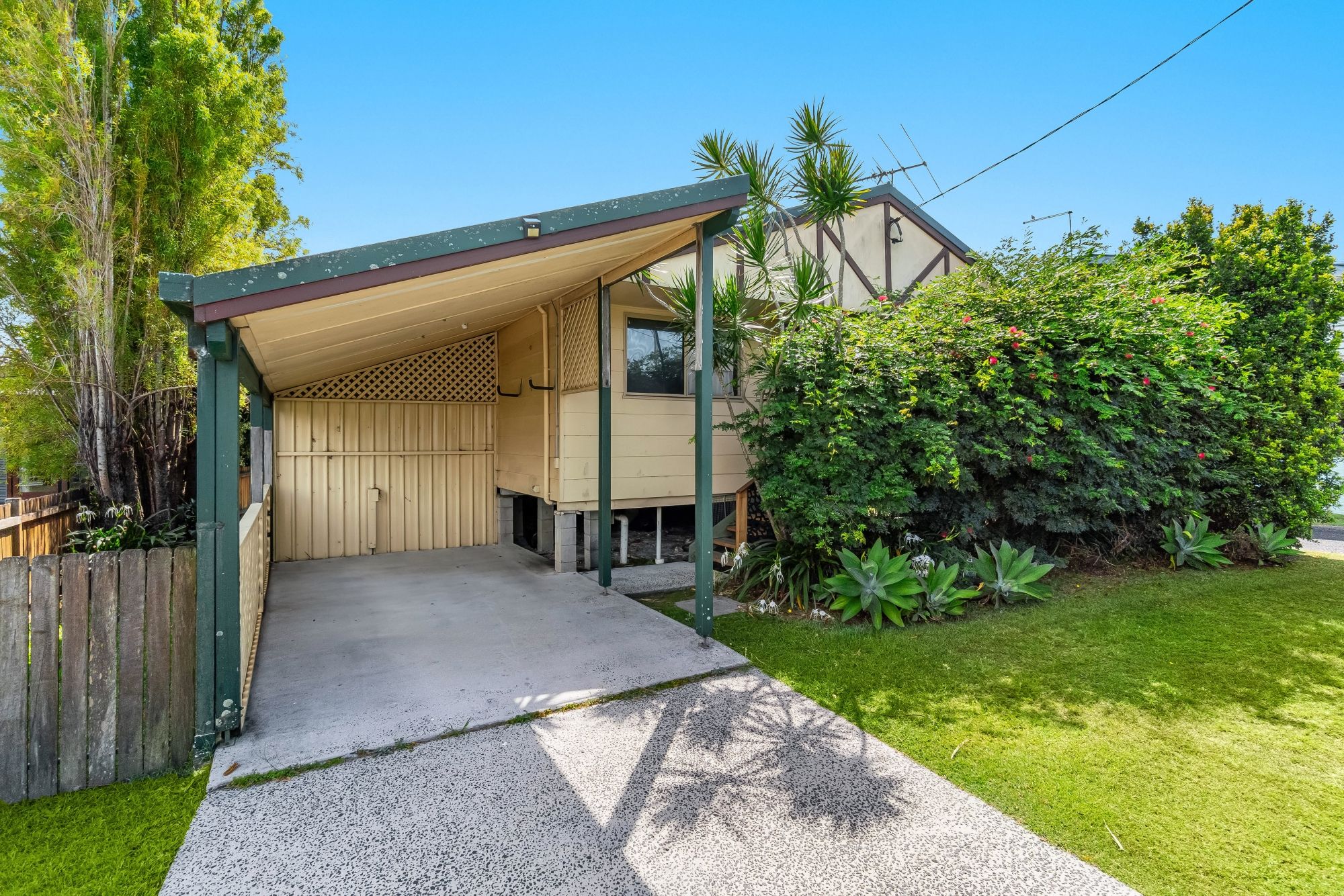 123 Yamba Road, Yamba NSW 2464