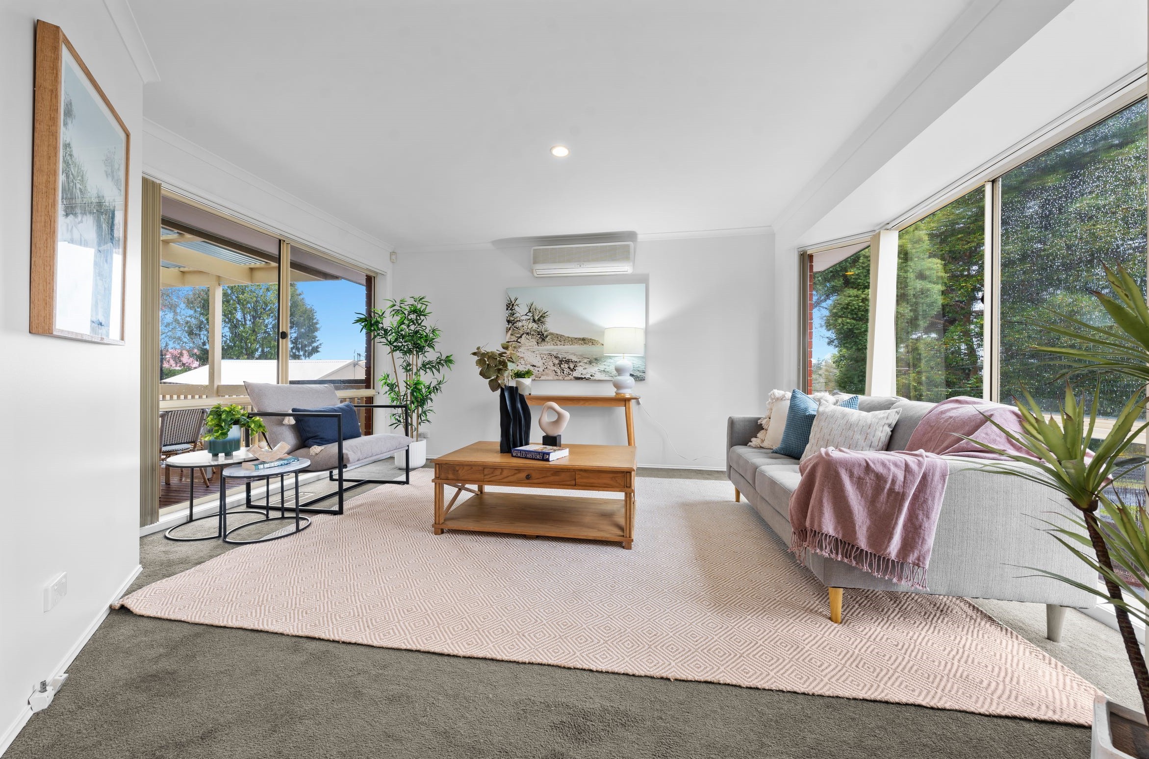 31 Terama Crescent, Bayswater, VIC 3153