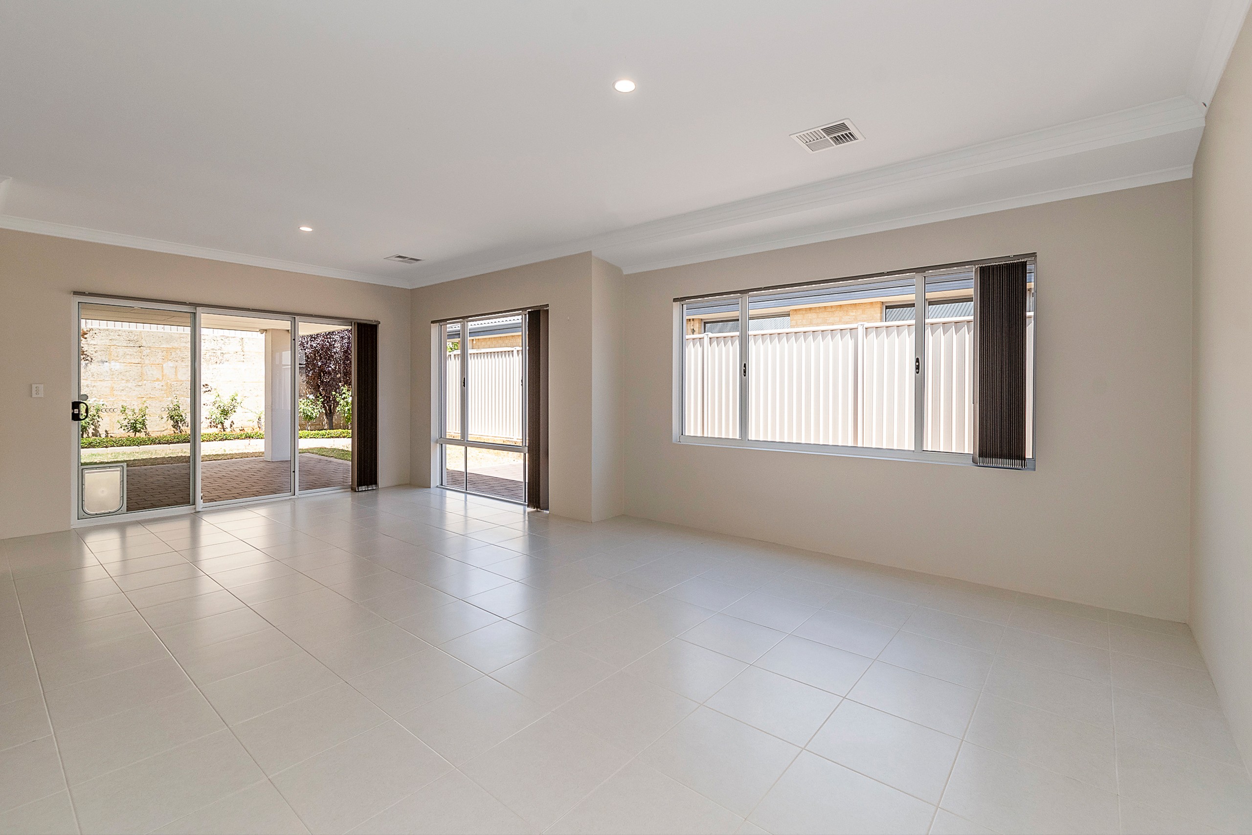 6 Selhurst Parkway, Baldivis, WA 6171