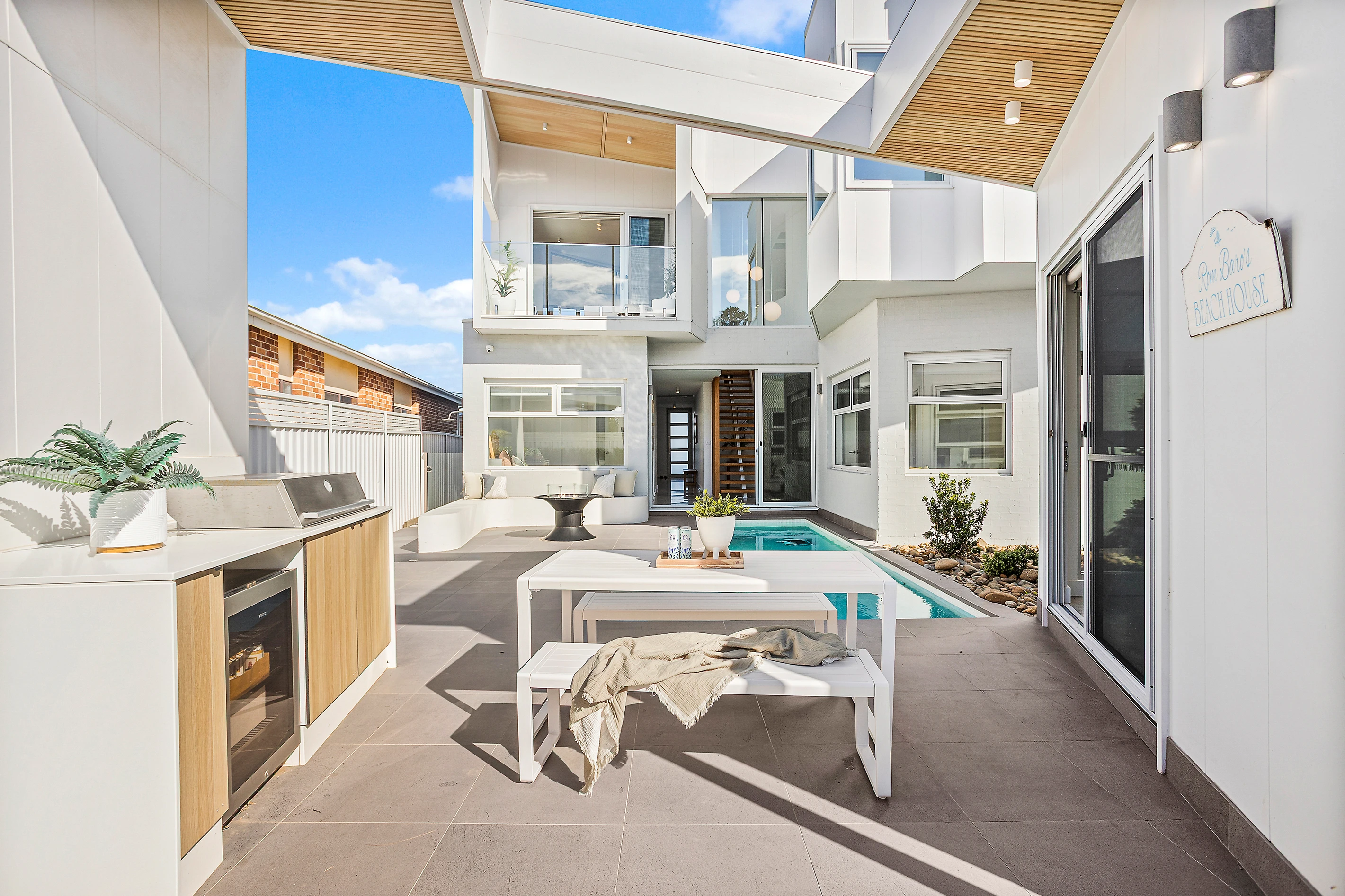 4 Boollwarroo Parade, Shellharbour, NSW 2529