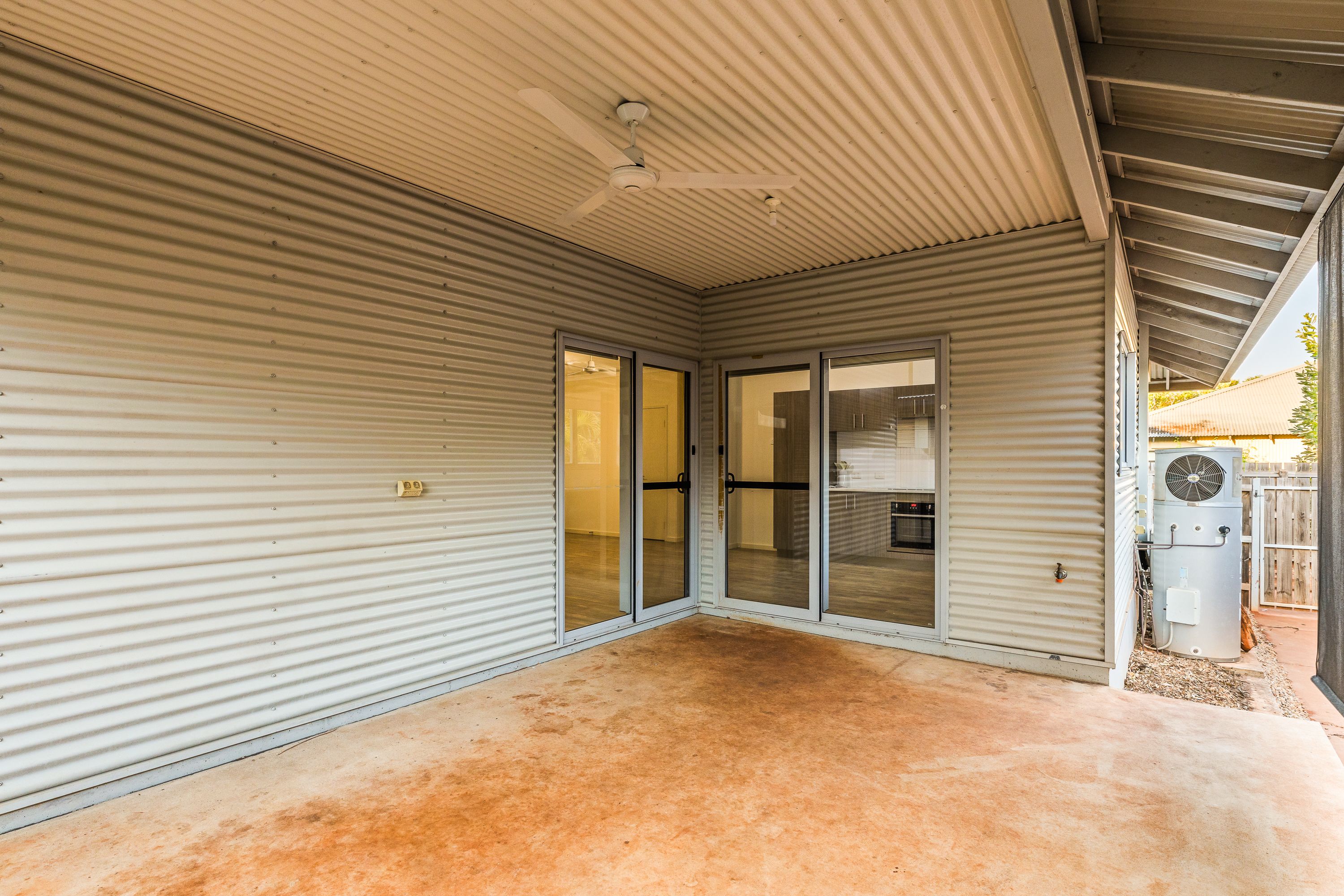 23B Nakamura Avenue — photo 13 of 28