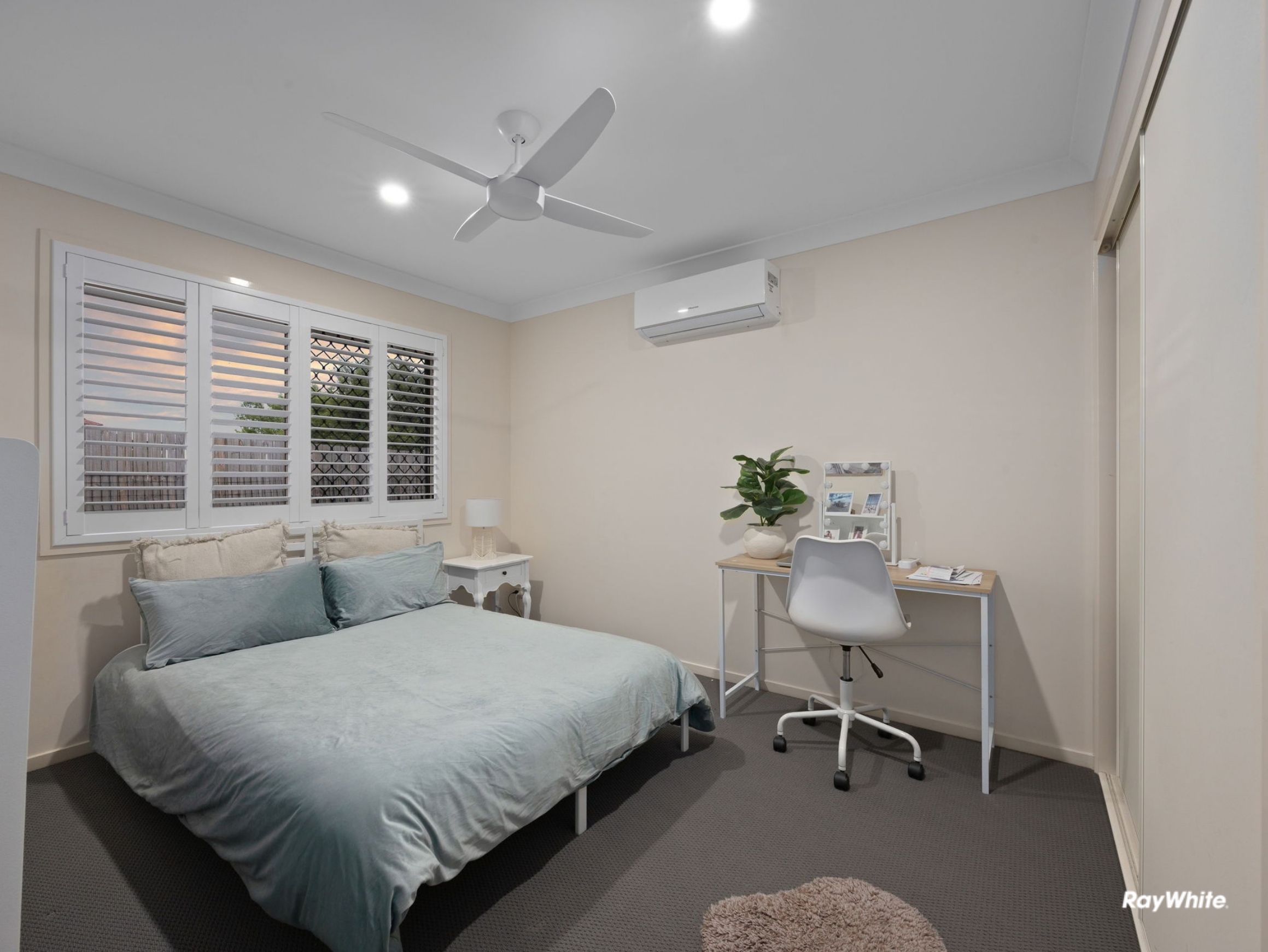 29 Anna Drive — photo 18 of 27