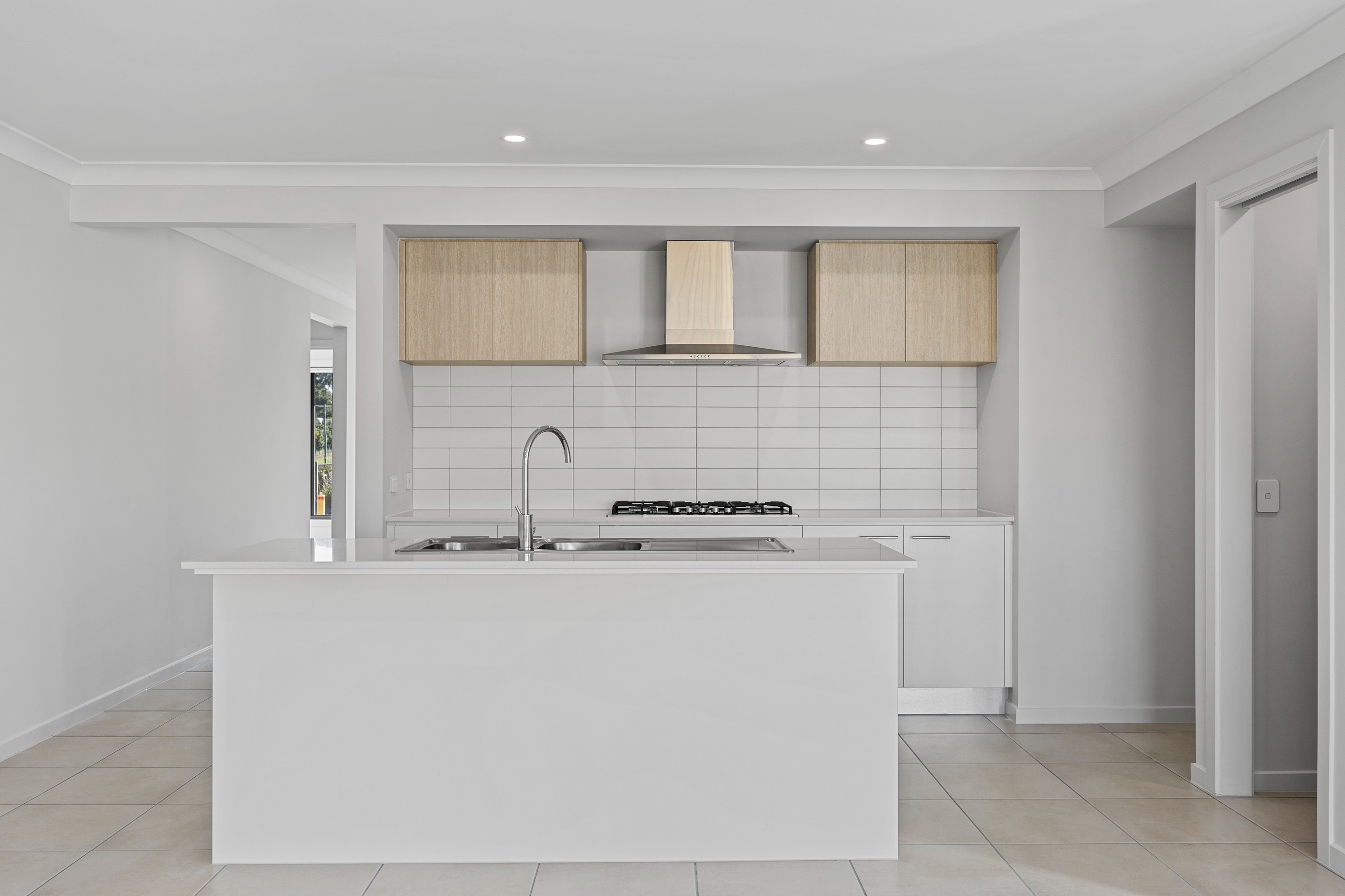 18 Archilles Street, Greenbank, QLD 4124