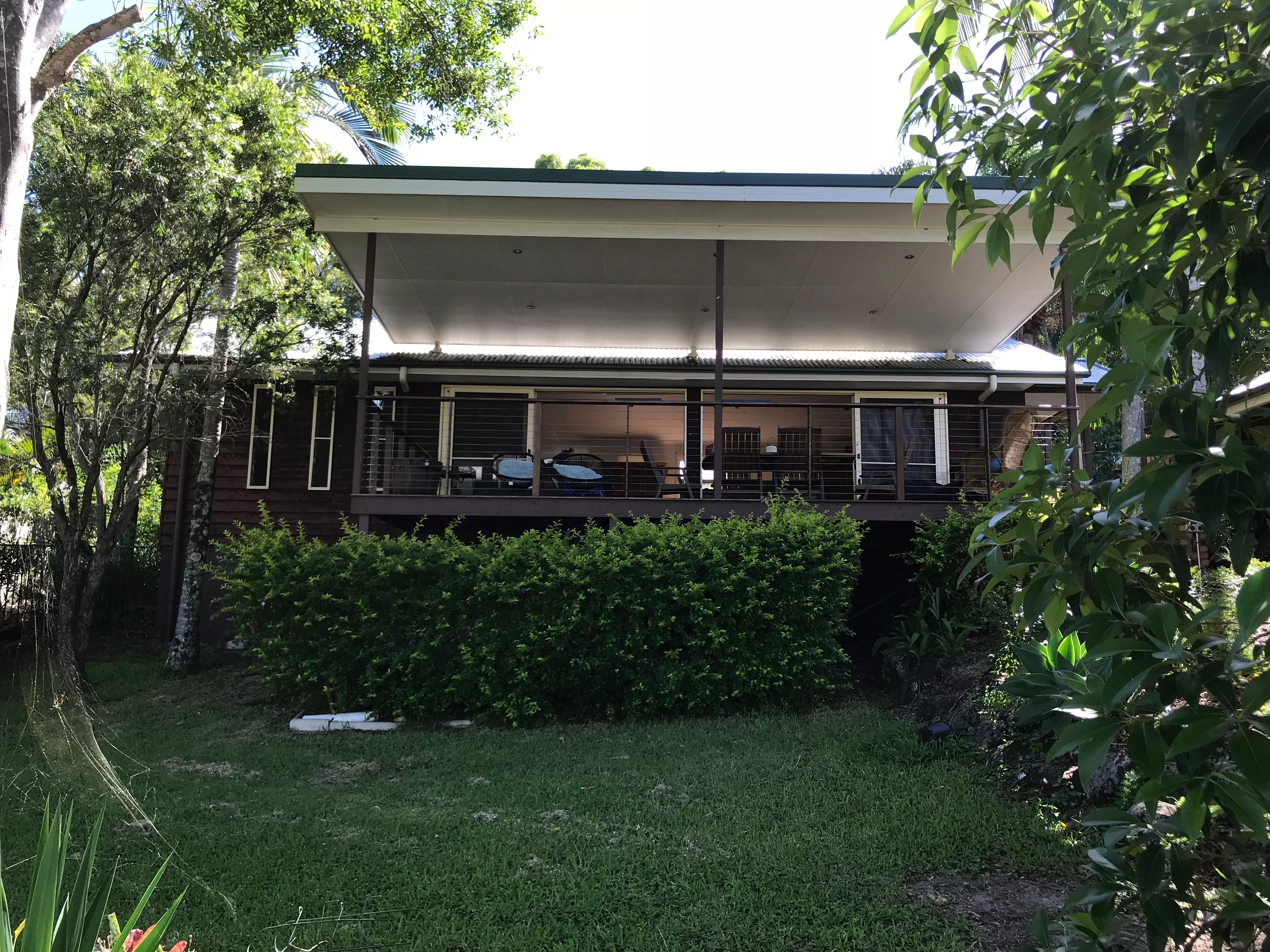 5 Cormorant Street, Aroona, QLD 4551