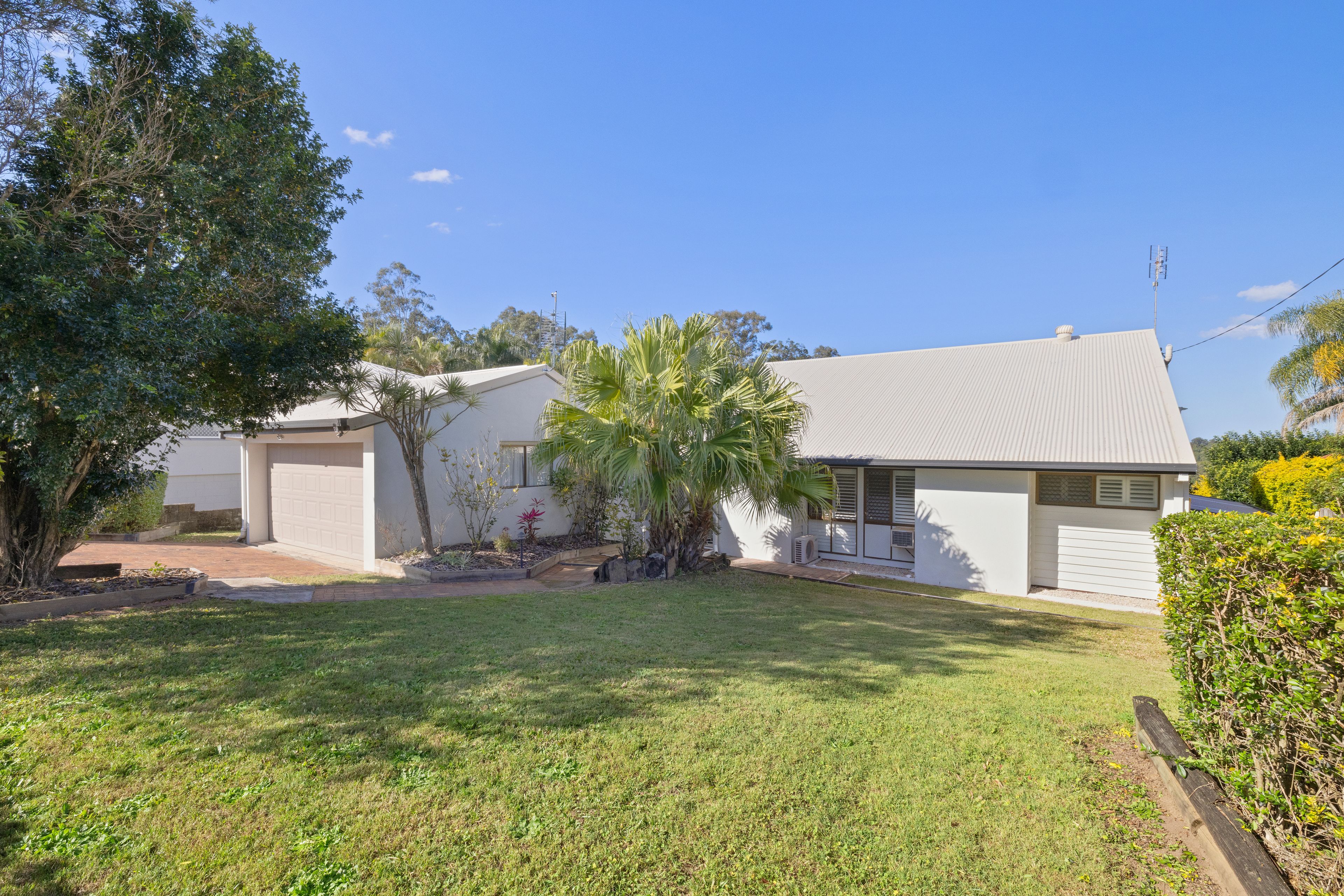 52 Atkinson Road, Bli Bli, QLD 4560 Sold House Ray White Bli Bli
