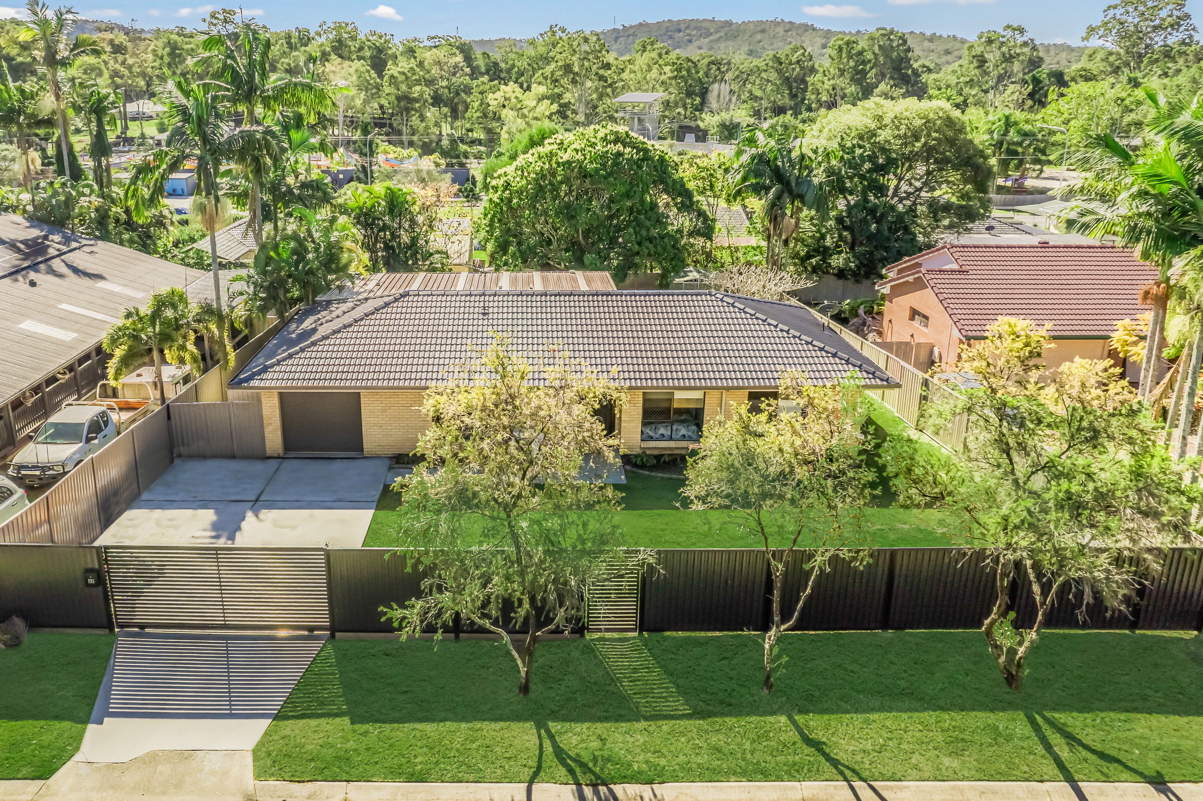 37 Colrene Drive, Nerang QLD 4211
