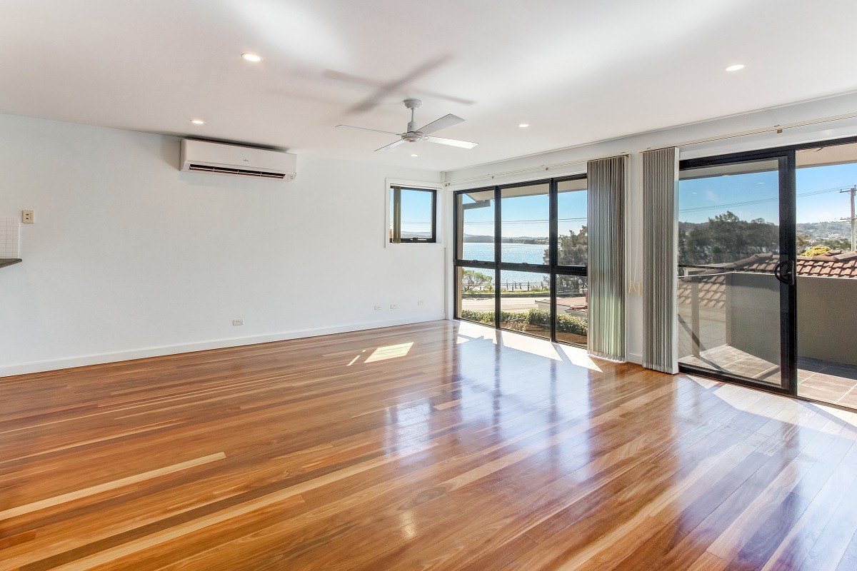 3/614 Macquarie Drive, Eleebana, NSW 2282