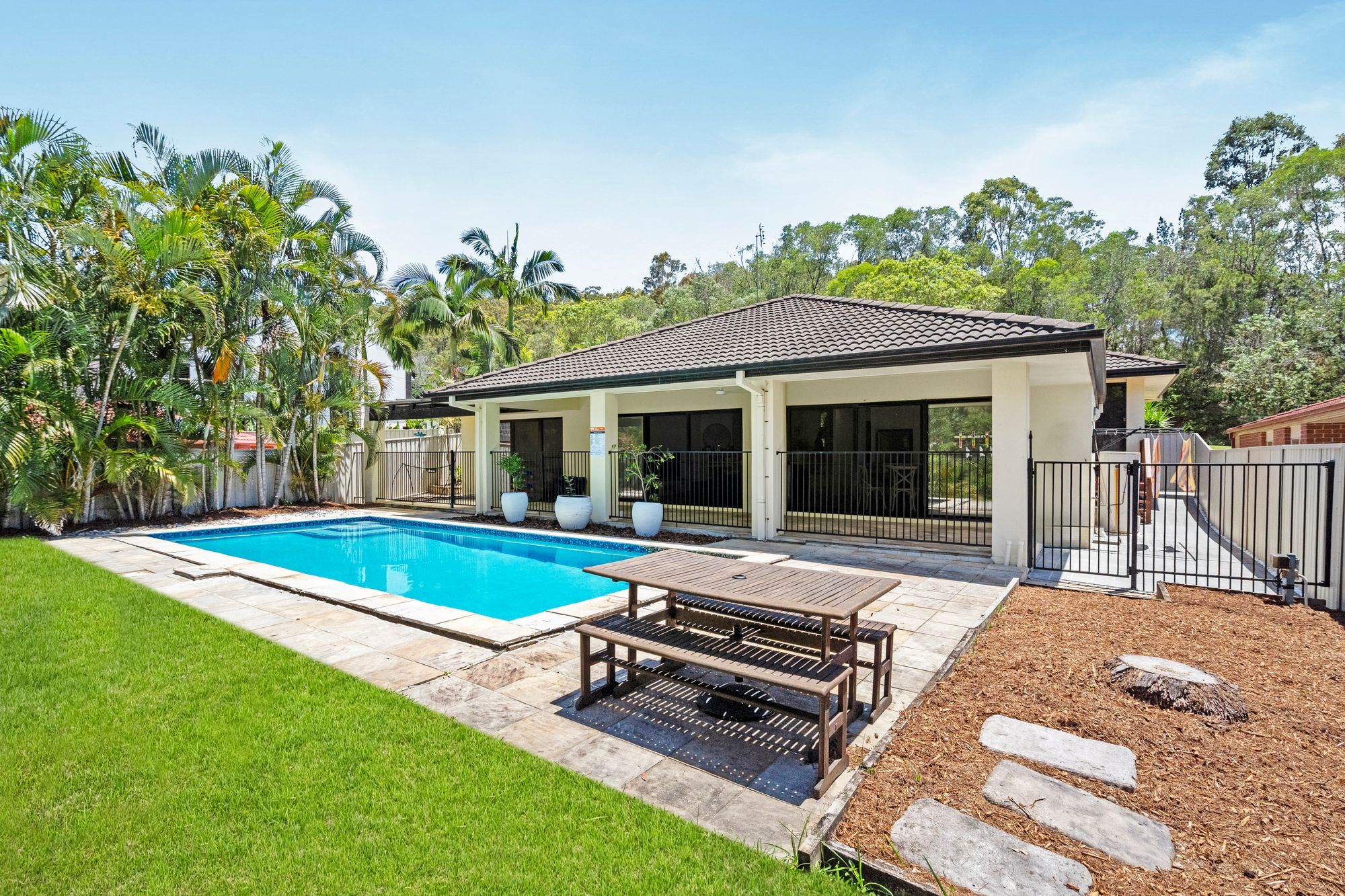 3 Riverlilly Street, Reedy Creek, QLD 4227 - Leased House - Ray White TMG